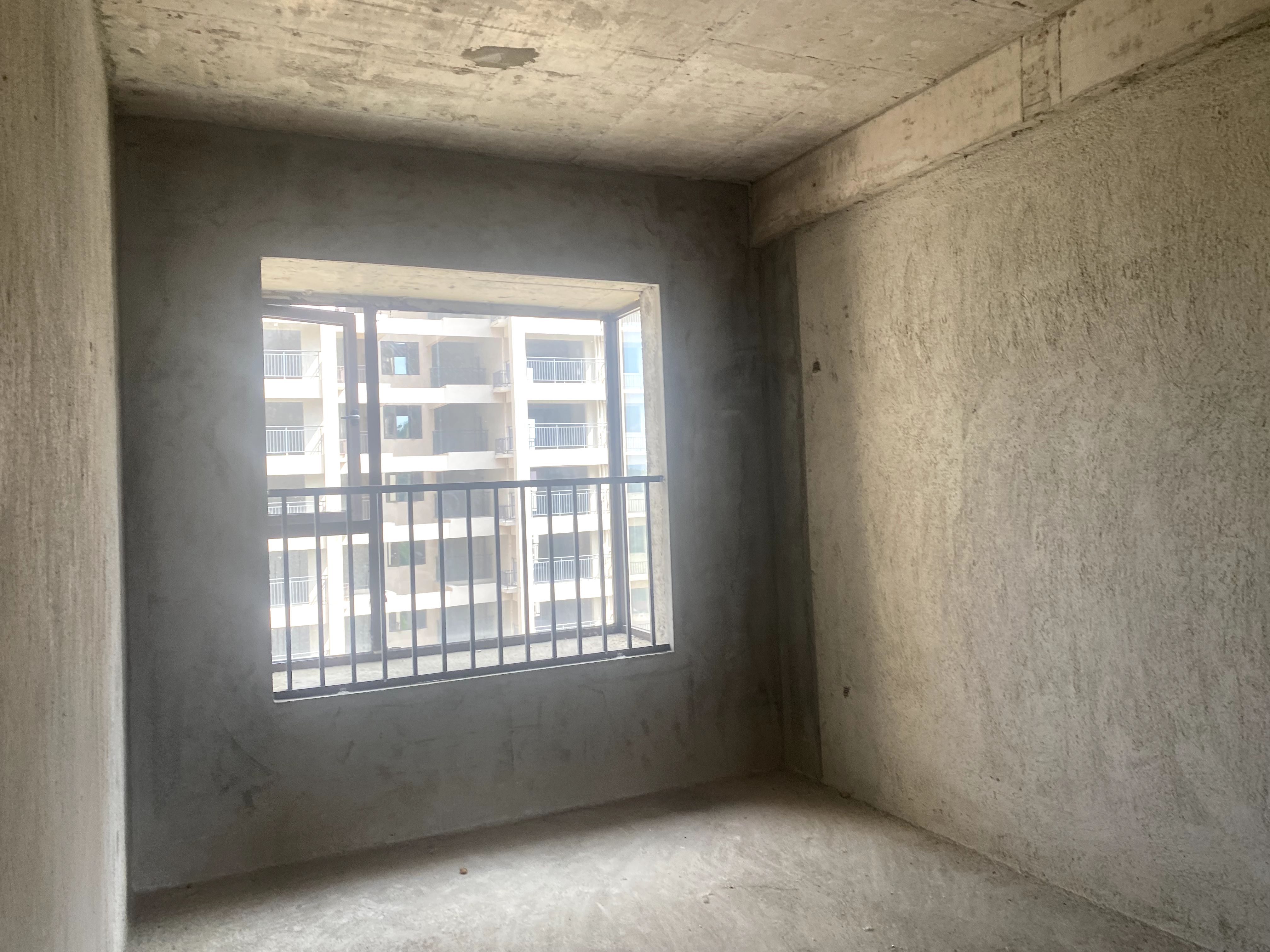 宁邦中心(三期幸福里) 3室2厅2卫 87.8万 宁邦中心(三期幸福里) 3室2厅2卫 87.8万客厅