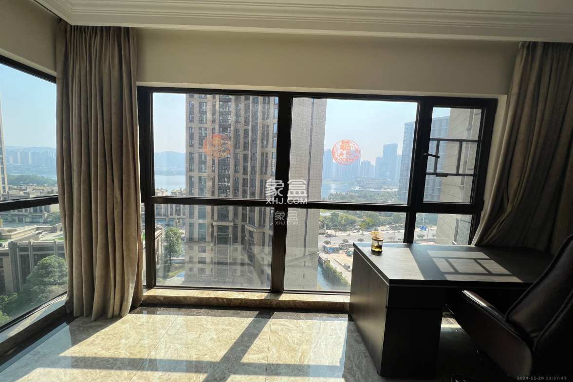 晟通牡丹舸  1室2厅2卫    5500.0元/月 晟通牡丹舸  1室2厅2卫    5500.0元/月室内图