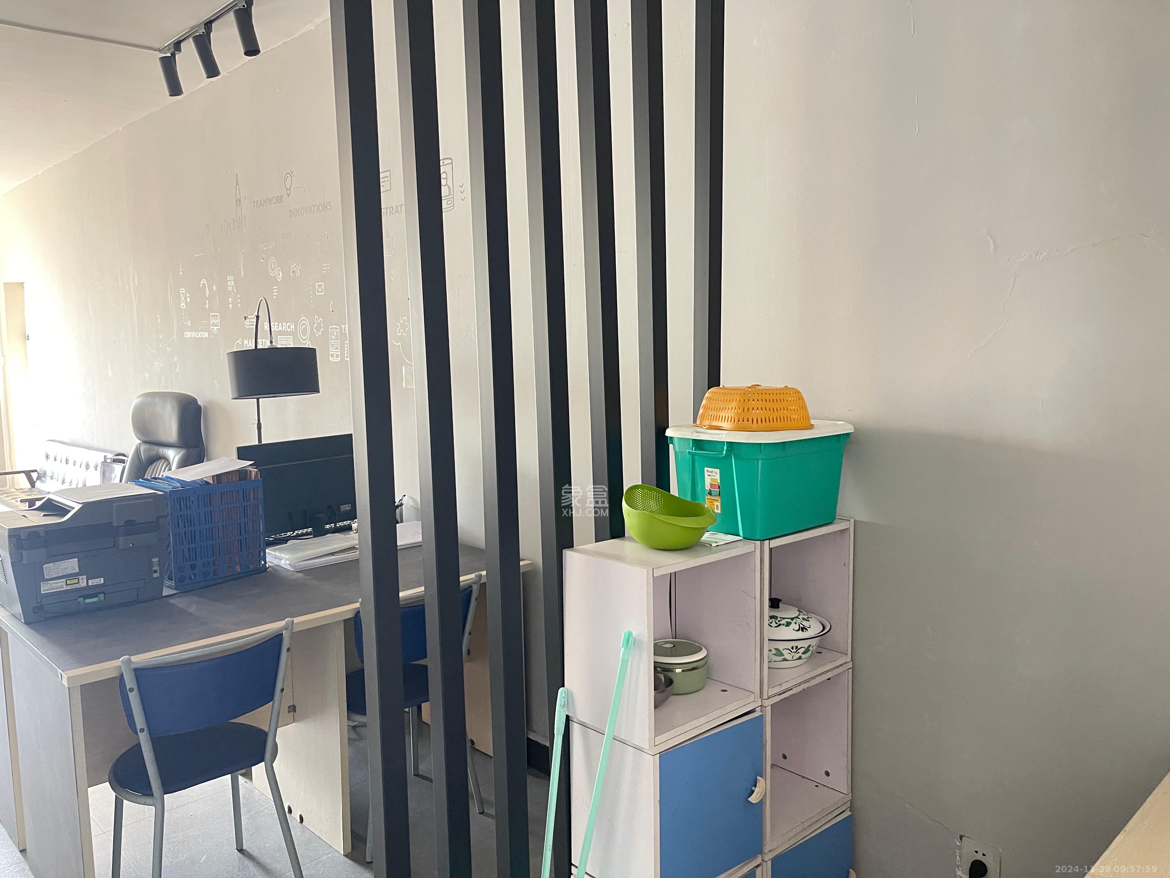 和庄 2室2厅1卫 2000.0元/月 和庄 2室2厅1卫 2000.0元/月室内图