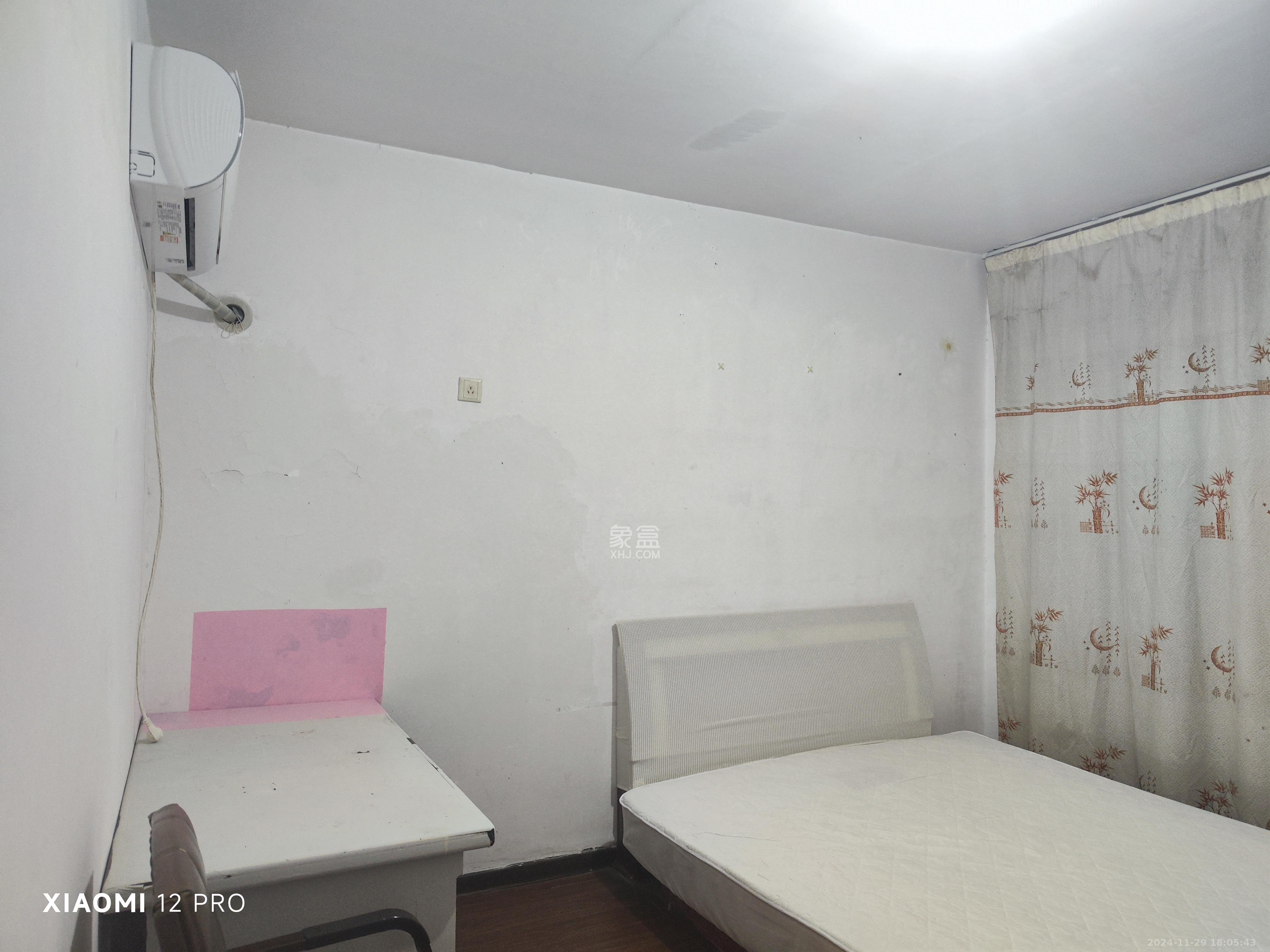 福乐康城 3室2厅1卫 1800.0元/月 福乐康城 3室2厅1卫 1800.0元/月室内图