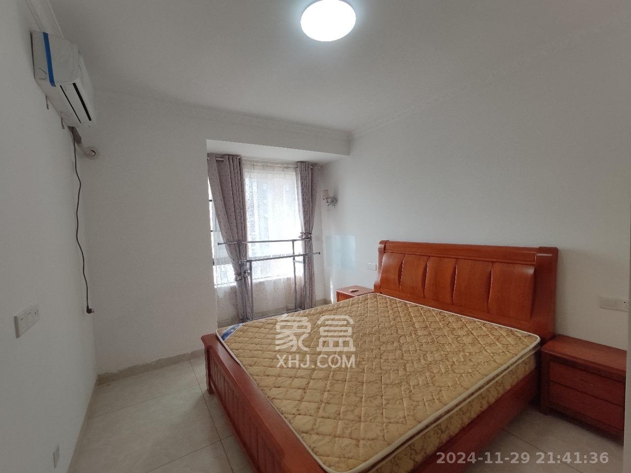 桔洲新苑(桔洲印象)  1室2厅1卫    2700.0元/月 桔洲新苑(桔洲印象)  1室2厅1卫    2700.0元/月室内图