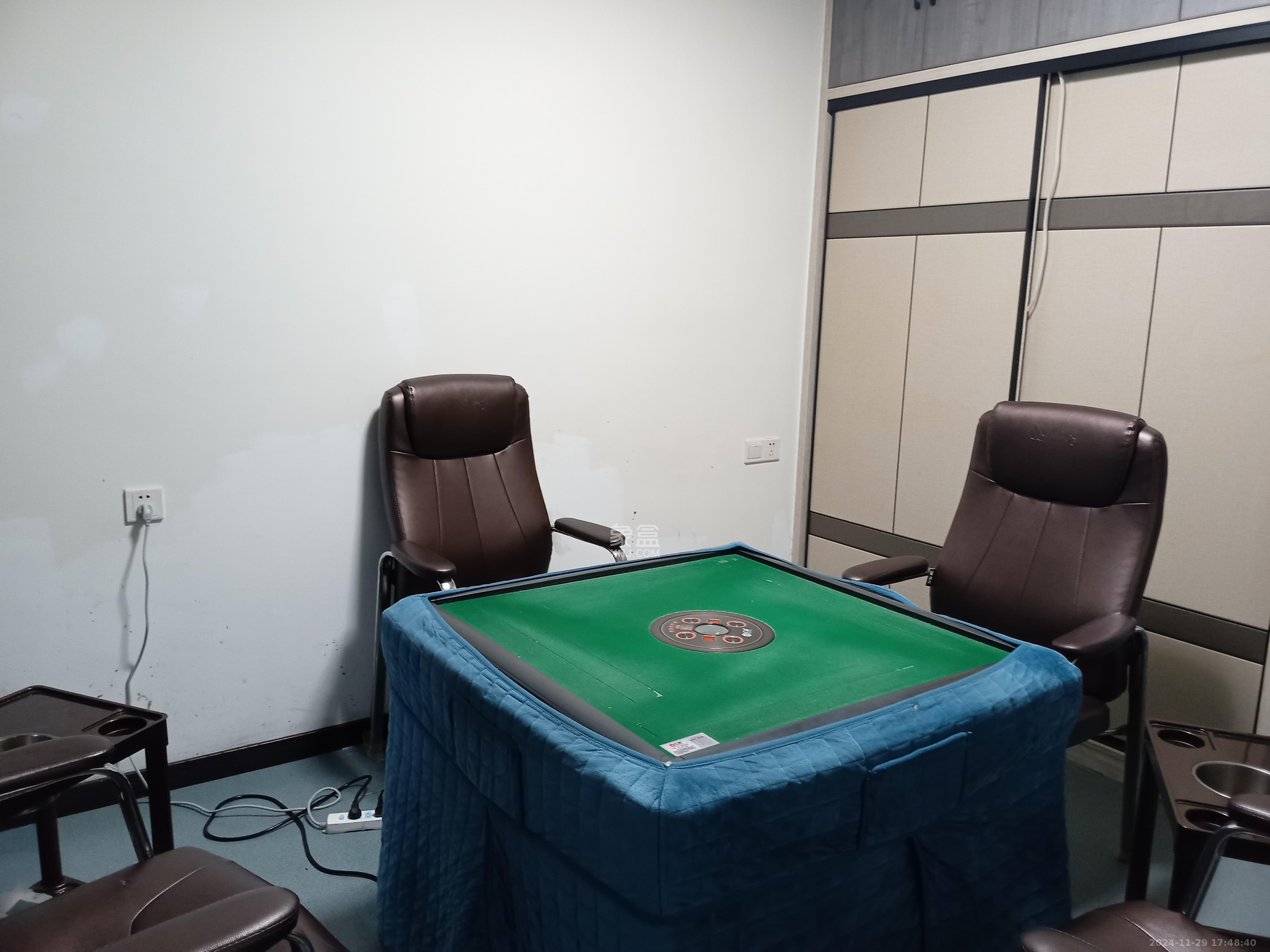 国泰九龙湾  3室2厅1卫   3000.00元/月室内图
