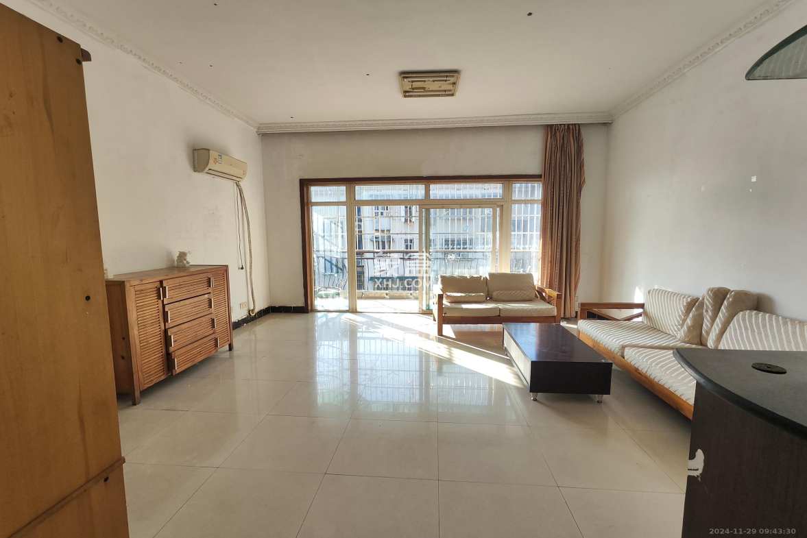 长鑫美树园 3室1厅1卫 1900.0元/月 长鑫美树园 3室1厅1卫 1900.0元/月室内图