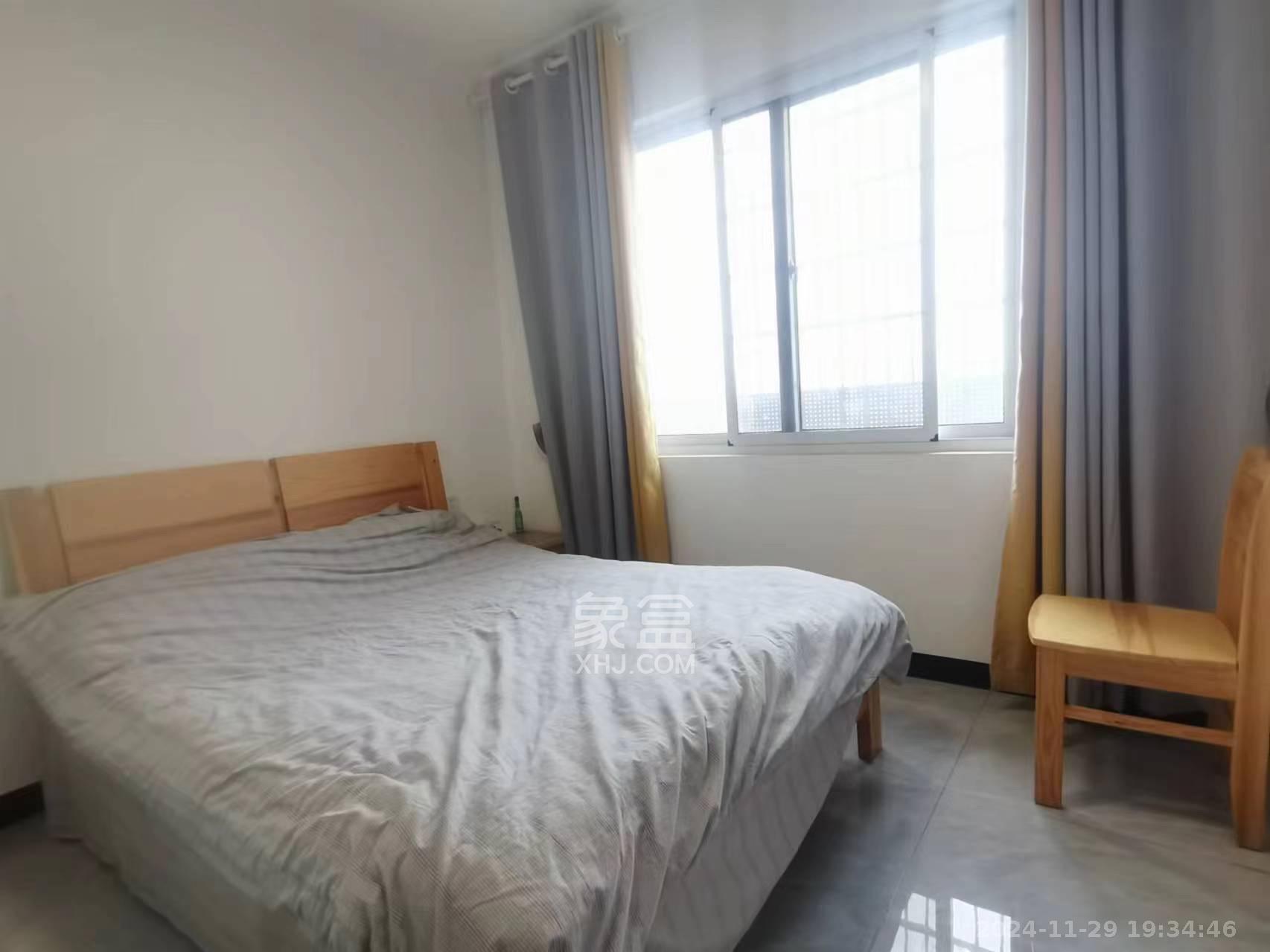 保利东郡 1室0厅0卫 2000.0元/月 保利东郡 1室0厅0卫 2000.0元/月室内图