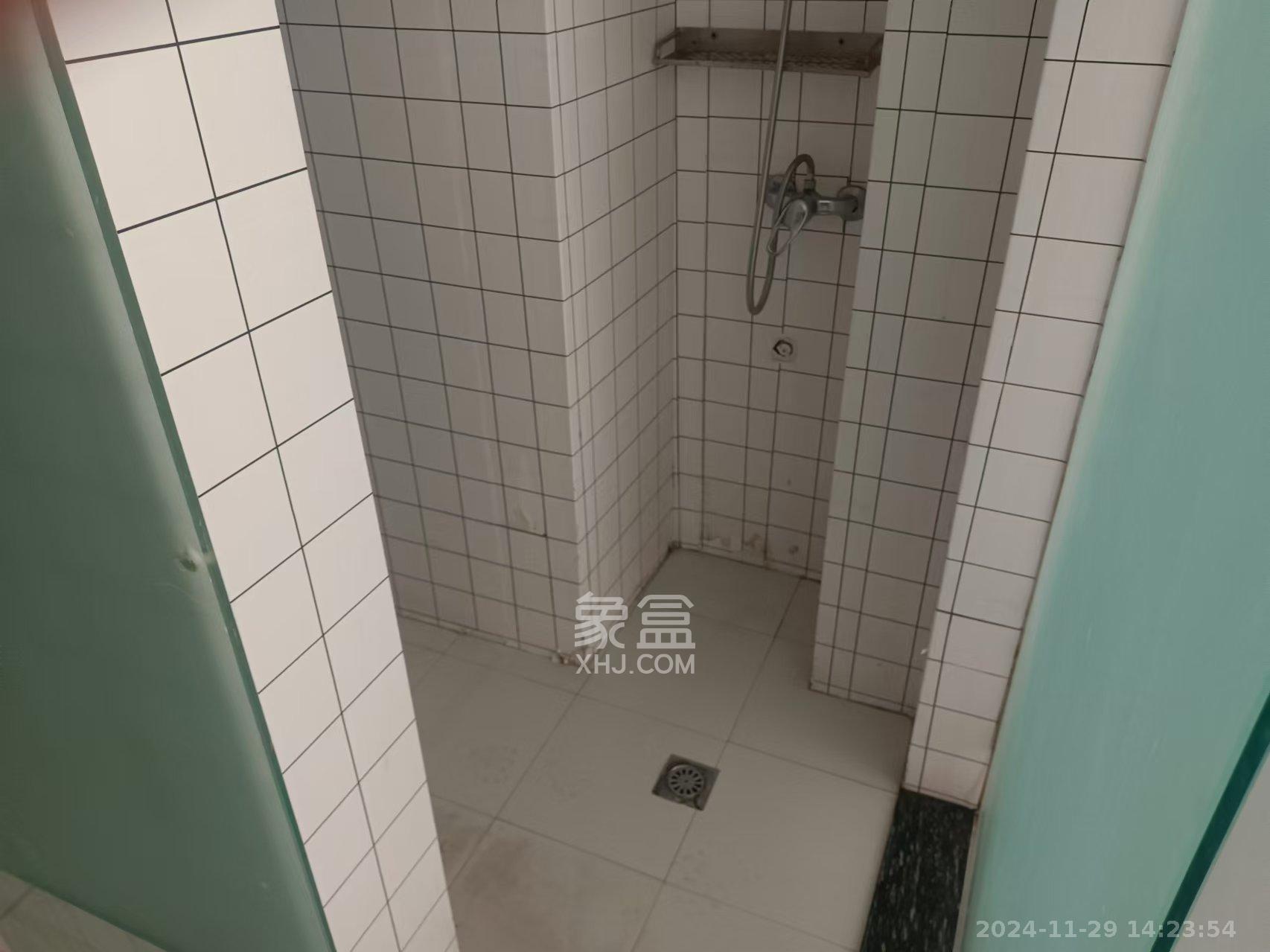 蚂蚁工房  1室1厅1卫   2000.00元/月室内图