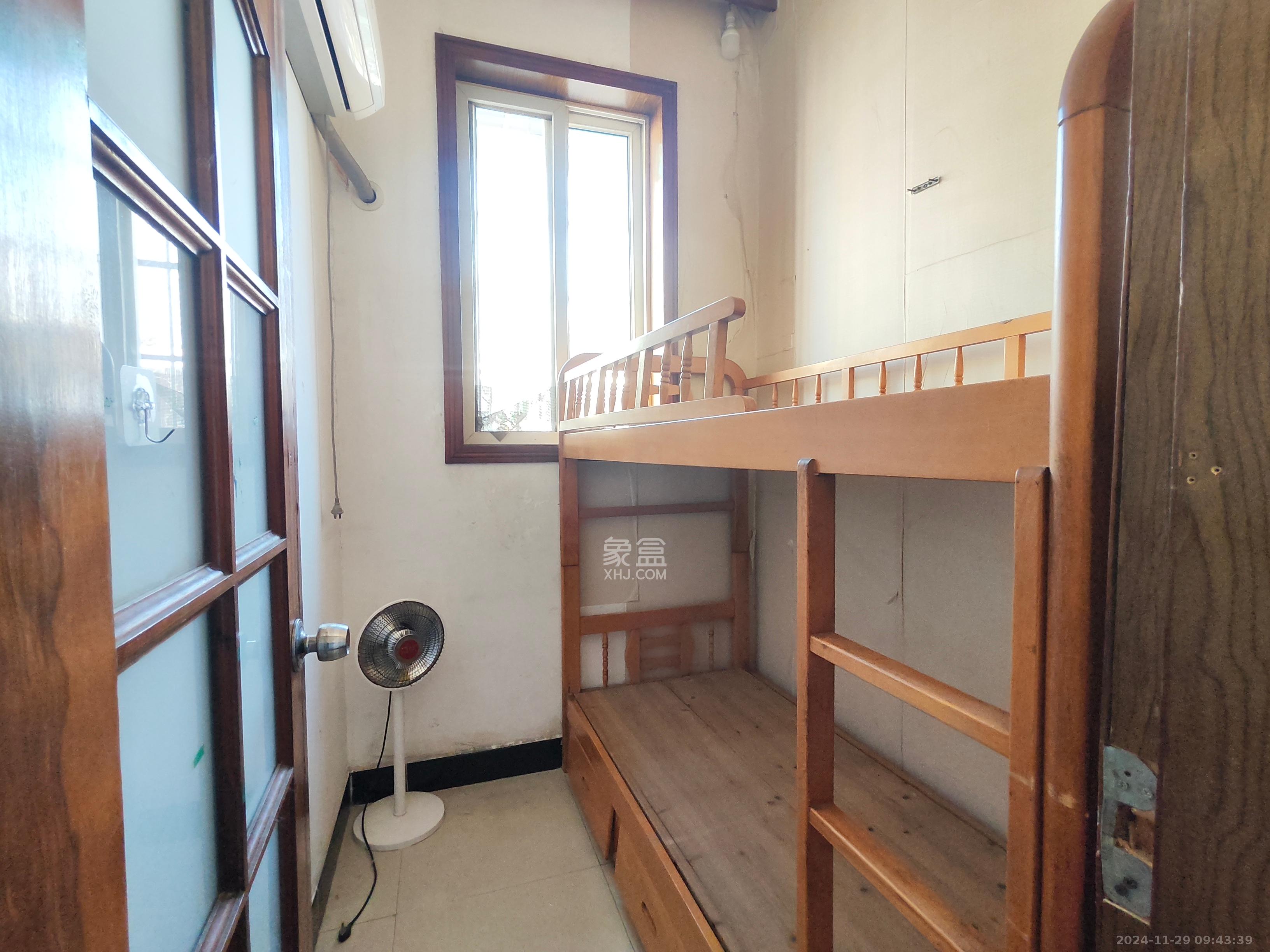 长鑫美树园 3室1厅1卫 1900.0元/月 长鑫美树园 3室1厅1卫 1900.0元/月室内图