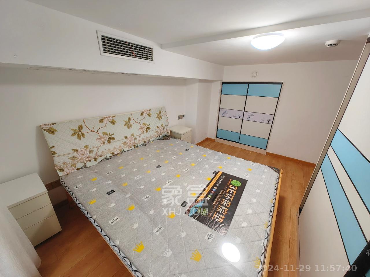 梦想新天地 1室1厅1卫 2000.0元/月 梦想新天地 1室1厅1卫 2000.0元/月室内图