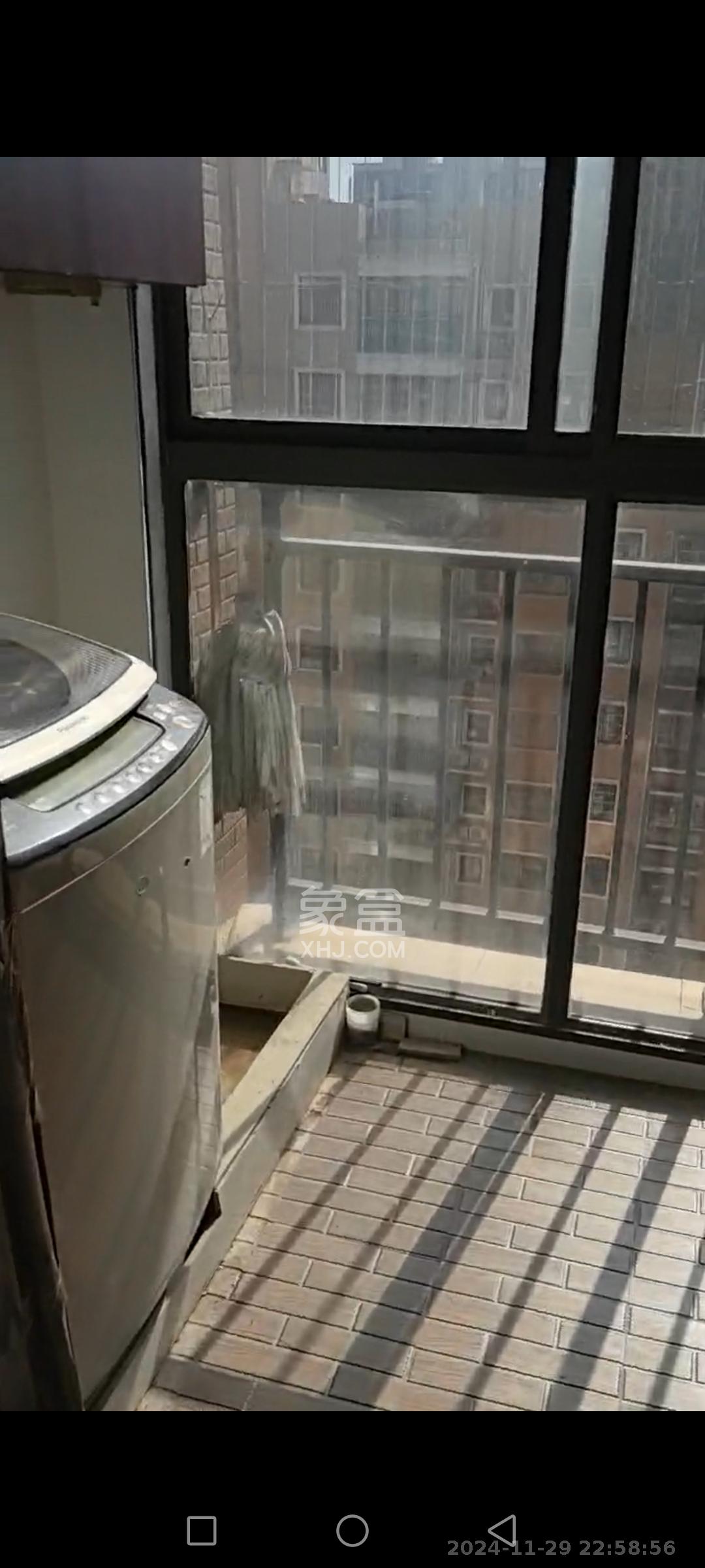 水岸世景 3室2厅1卫 2000.0元/月 水岸世景 3室2厅1卫 2000.0元/月室内图