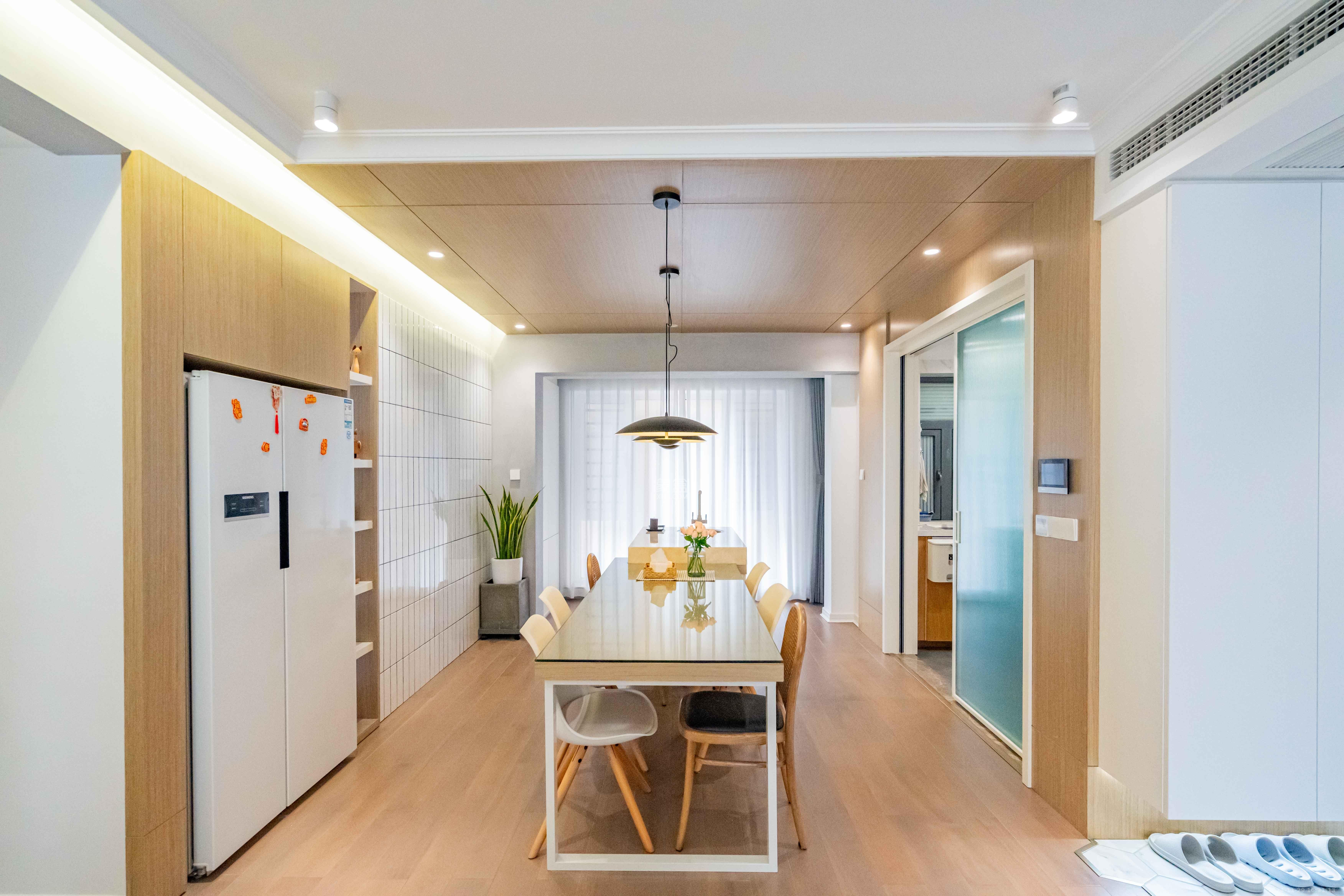 天健城  3室2厅2卫    7800.0元/月 天健城  3室2厅2卫    7800.0元/月室内图