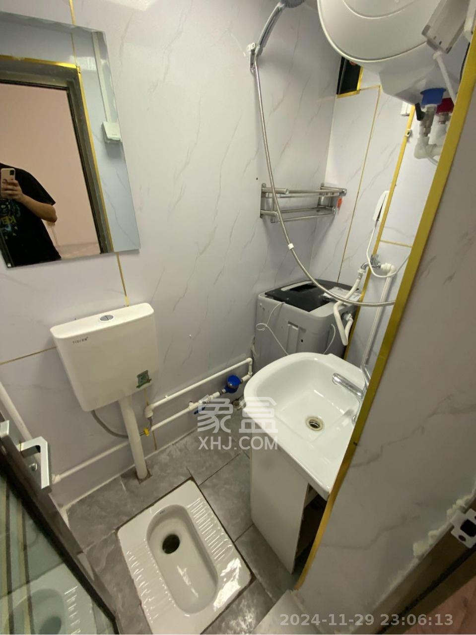 欣隆居  1室0厅0卫    2000.0元/月 欣隆居  1室0厅0卫    2000.0元/月室内图