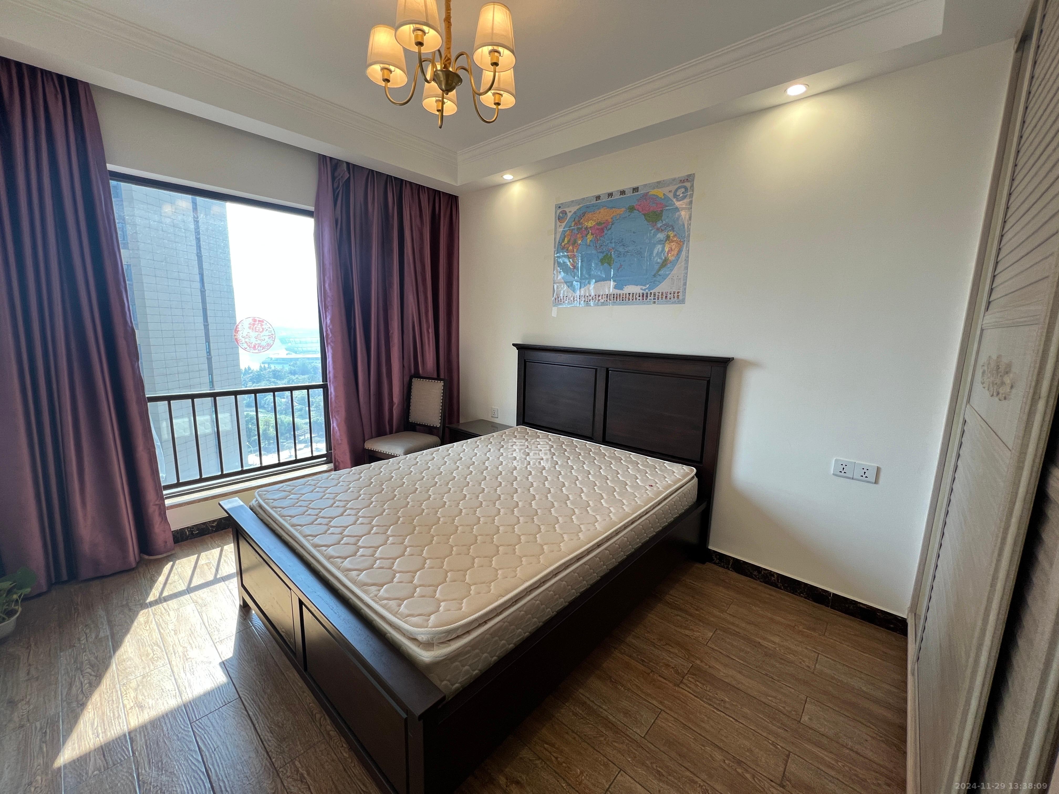 晟通牡丹舸  1室2厅2卫    5500.0元/月 晟通牡丹舸  1室2厅2卫    5500.0元/月室内图