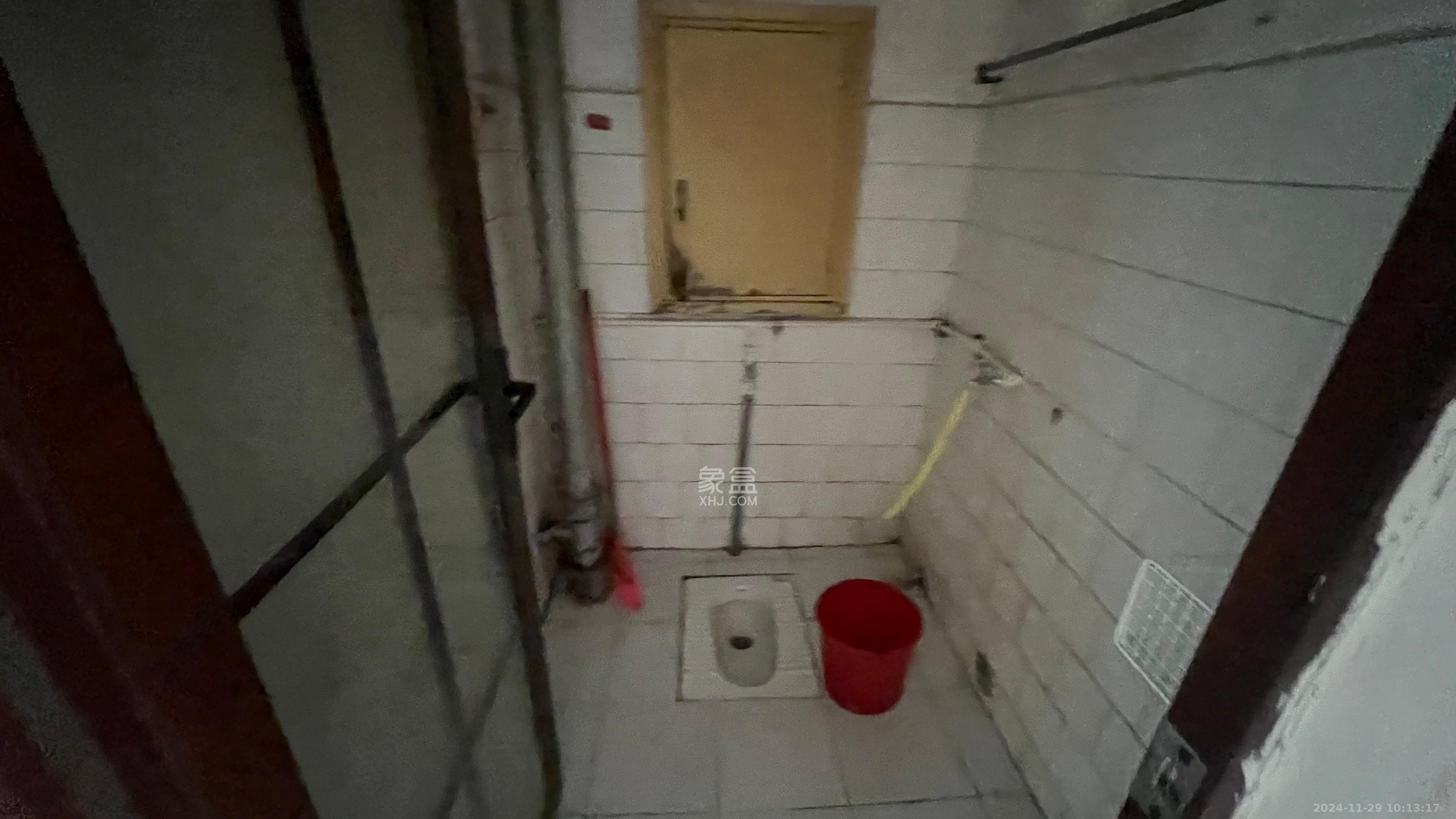 马王堆农业银行宿舍 3室1厅1卫 1400.0元/月 马王堆农业银行宿舍 3室1厅1卫 1400.0元/月室内图