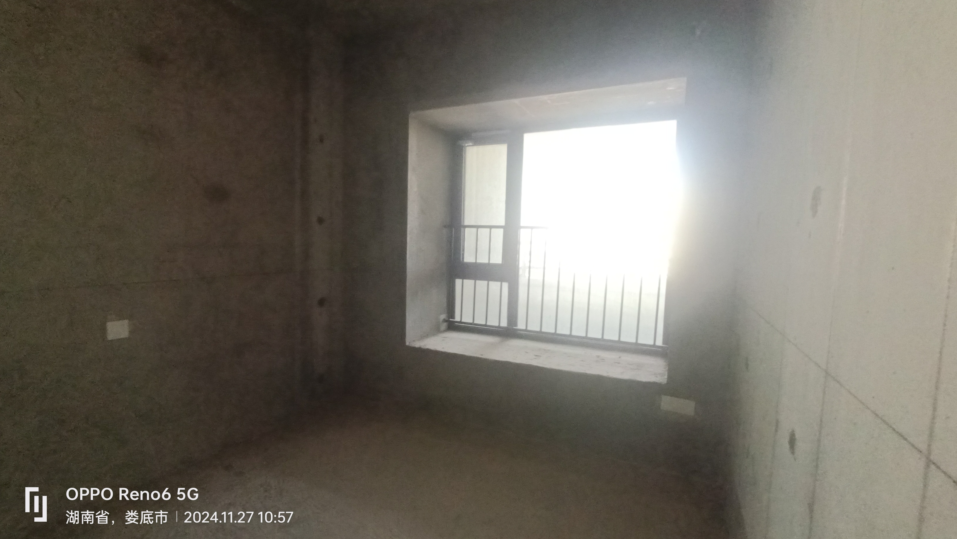 碧桂园正央时代 3室2厅2卫 62.0万 碧桂园正央时代 3室2厅2卫 62.0万客厅