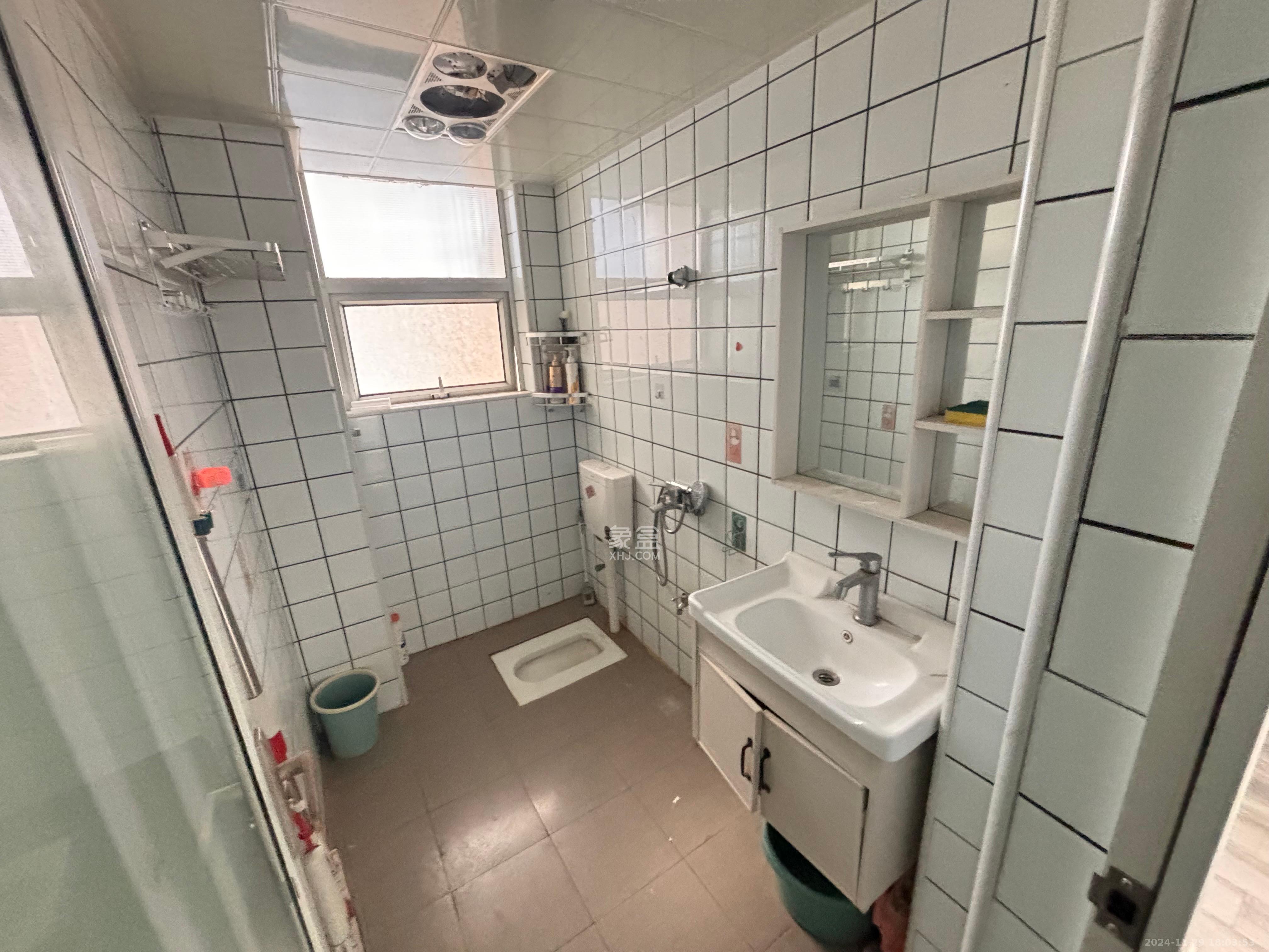 凯通国际城(凯通朝庭) 1室0厅0卫 2800.0元/月 凯通国际城(凯通朝庭) 1室0厅0卫 2800.0元/月室内图