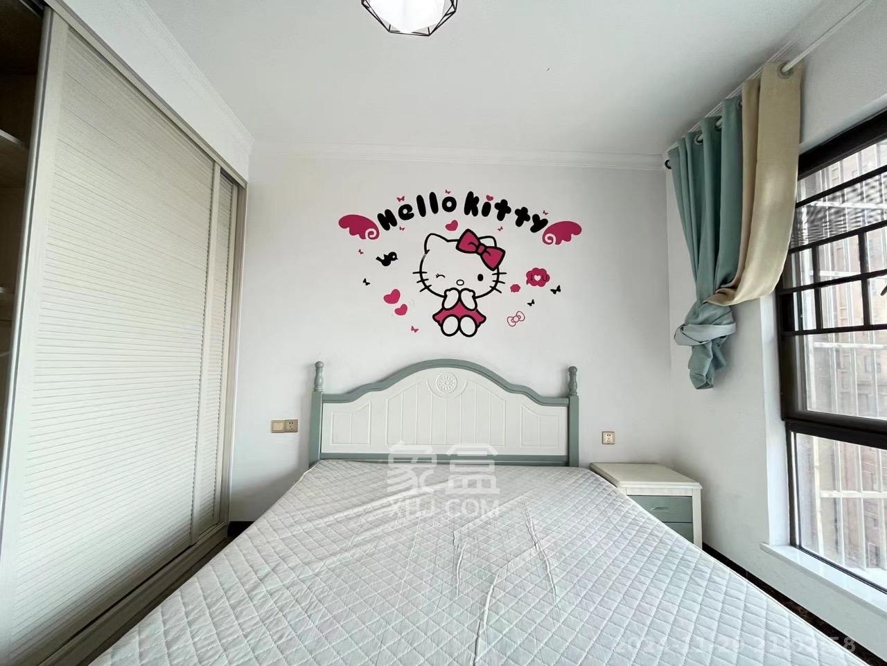 东宜兰园  2室1厅1卫    1900.0元/月 东宜兰园  2室1厅1卫    1900.0元/月室内图