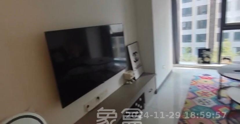 碧桂园印象 1室1厅1卫 1700.0元/月 碧桂园印象 1室1厅1卫 1700.0元/月室内图