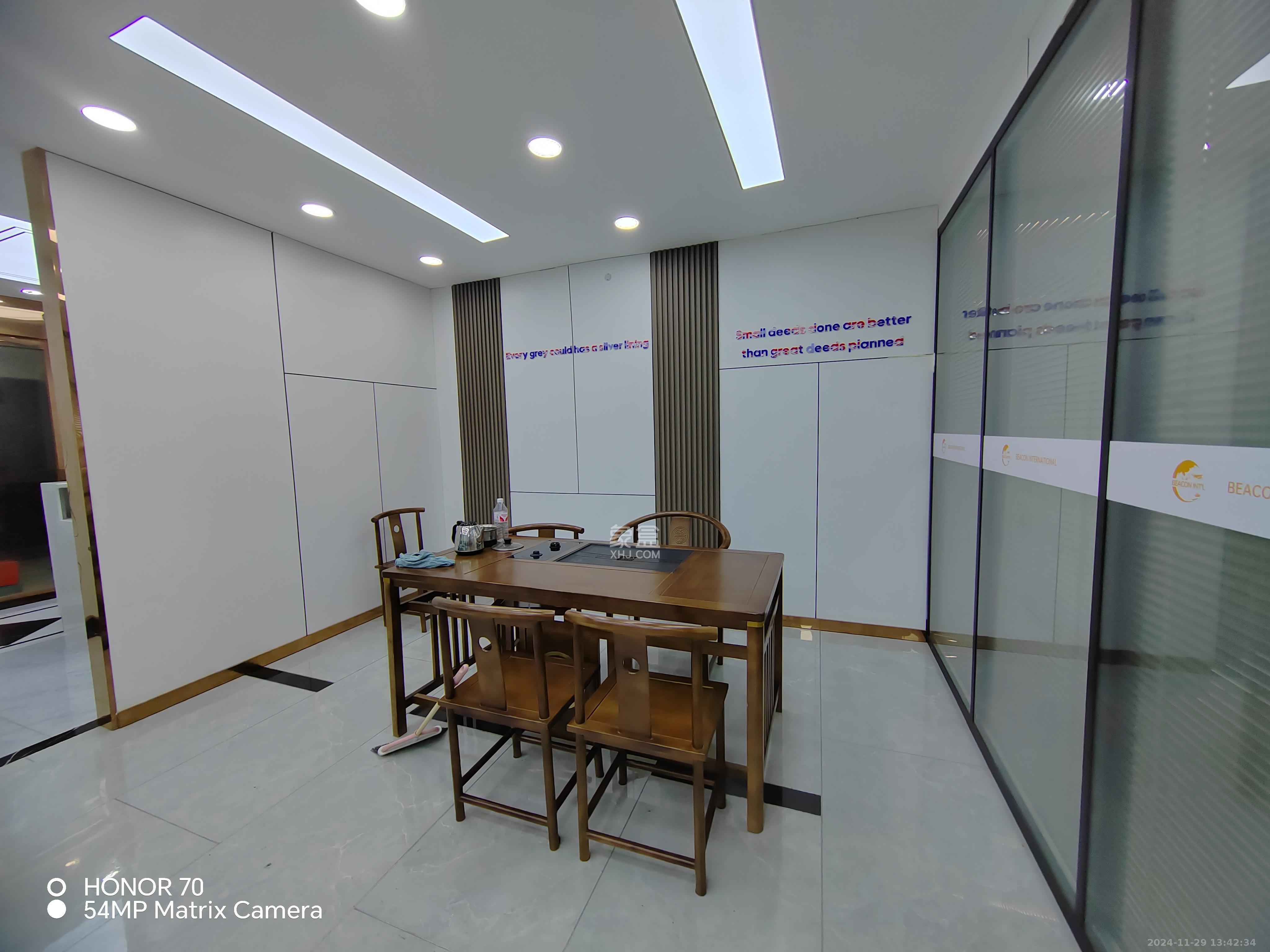 百脑汇大厦(友阿百货) 0室0厅0卫 6800.0元/月 百脑汇大厦(友阿百货) 0室0厅0卫 6800.0元/月室内图