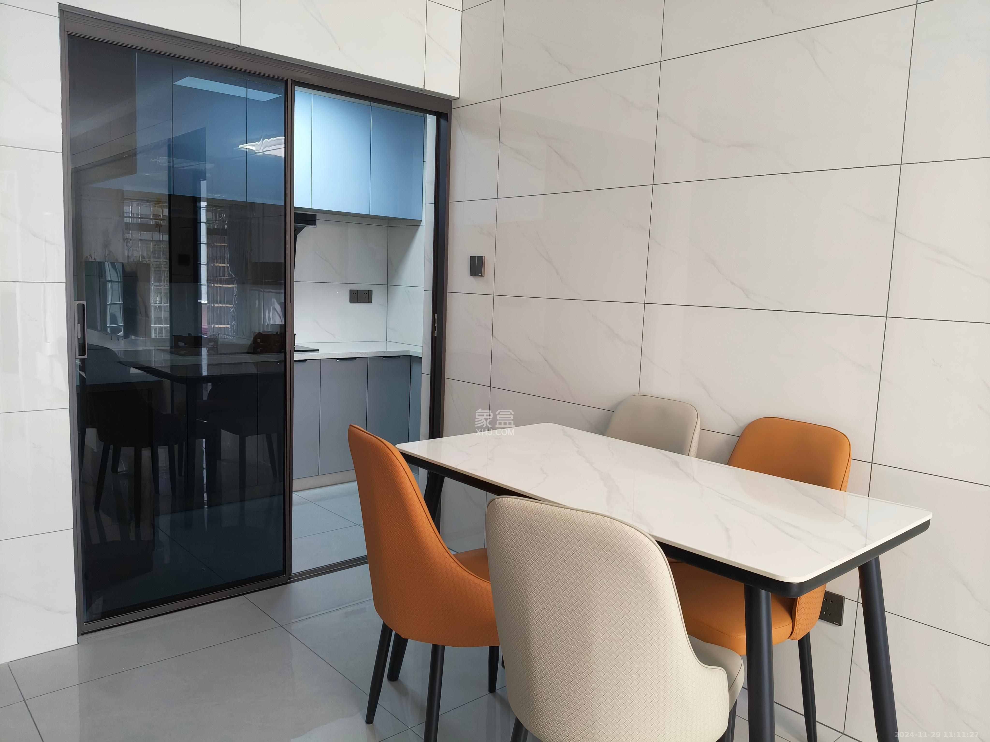 桥头家园三期 2室1厅1卫 1800.0元/月 桥头家园三期 2室1厅1卫 1800.0元/月室内图