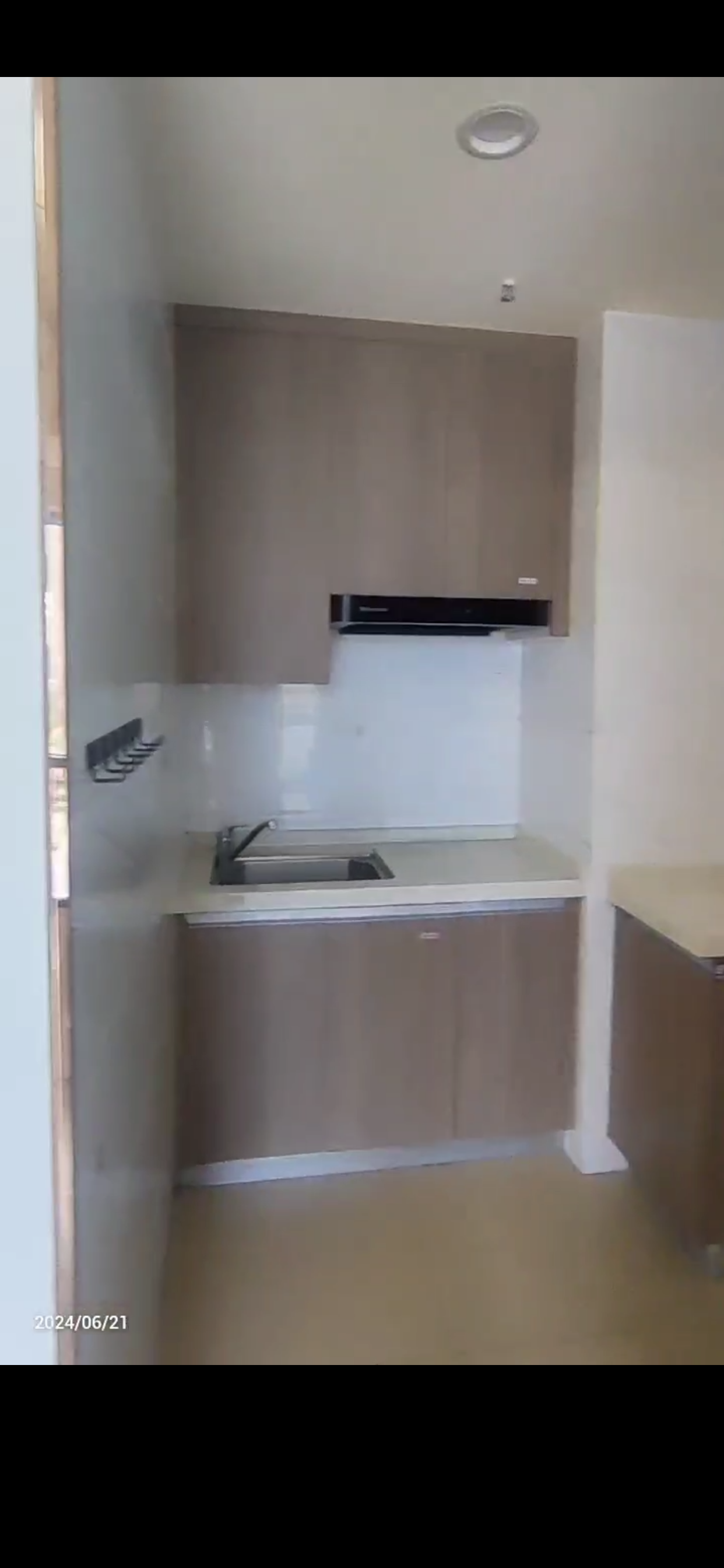 碧桂园翘楚棠 1室0厅0卫 1500.0元/月 碧桂园翘楚棠 1室0厅0卫 1500.0元/月室内图