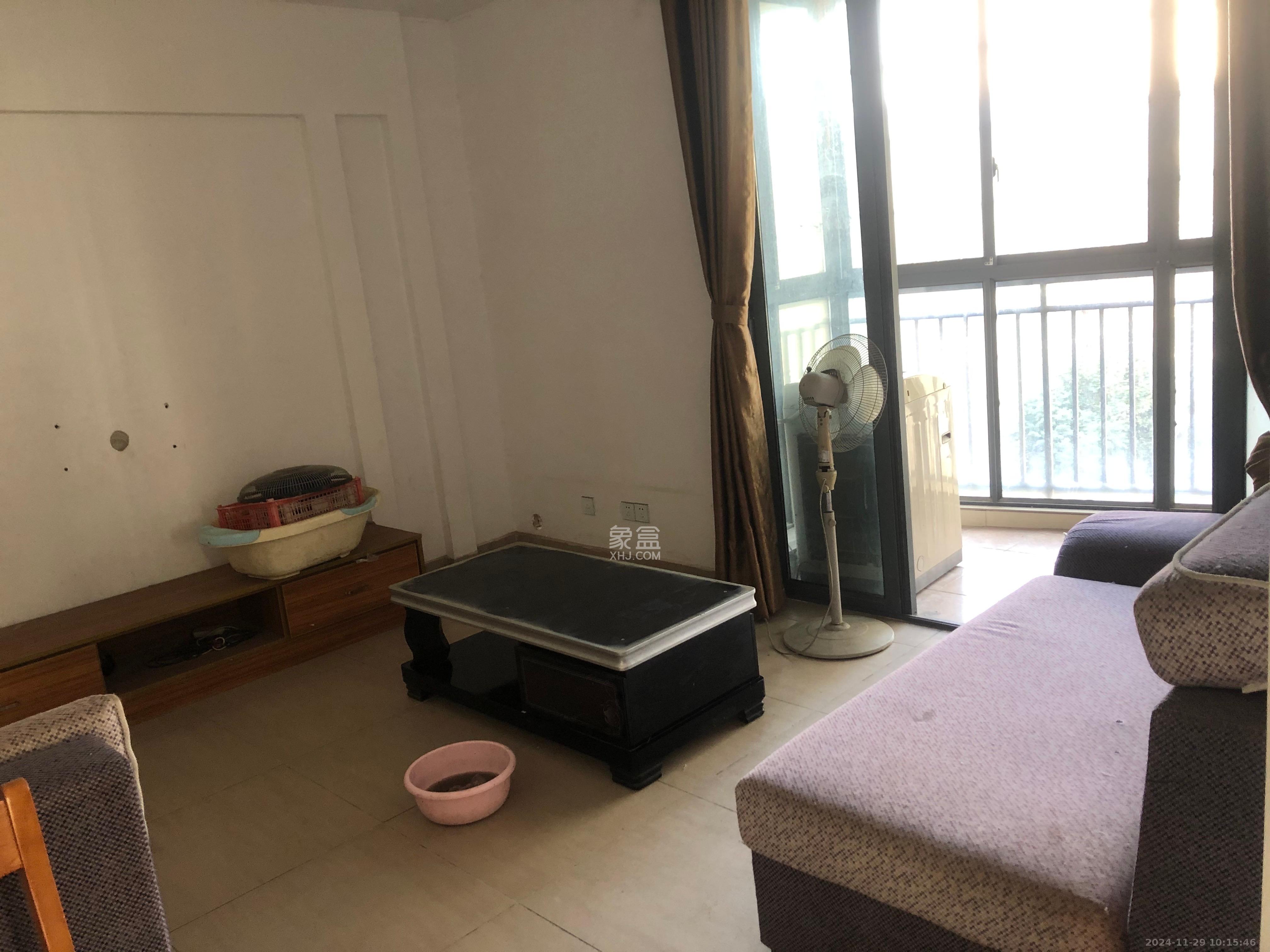 天赐良园 2室2厅1卫 1800.0元/月 天赐良园 2室2厅1卫 1800.0元/月室内图