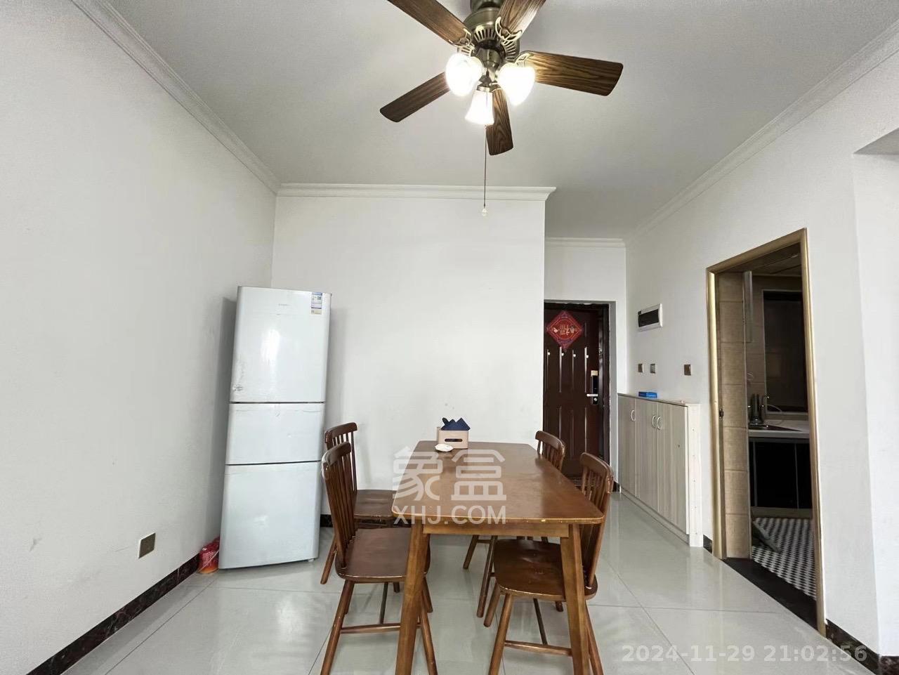 东宜兰园  2室1厅1卫    1900.0元/月 东宜兰园  2室1厅1卫    1900.0元/月室内图1