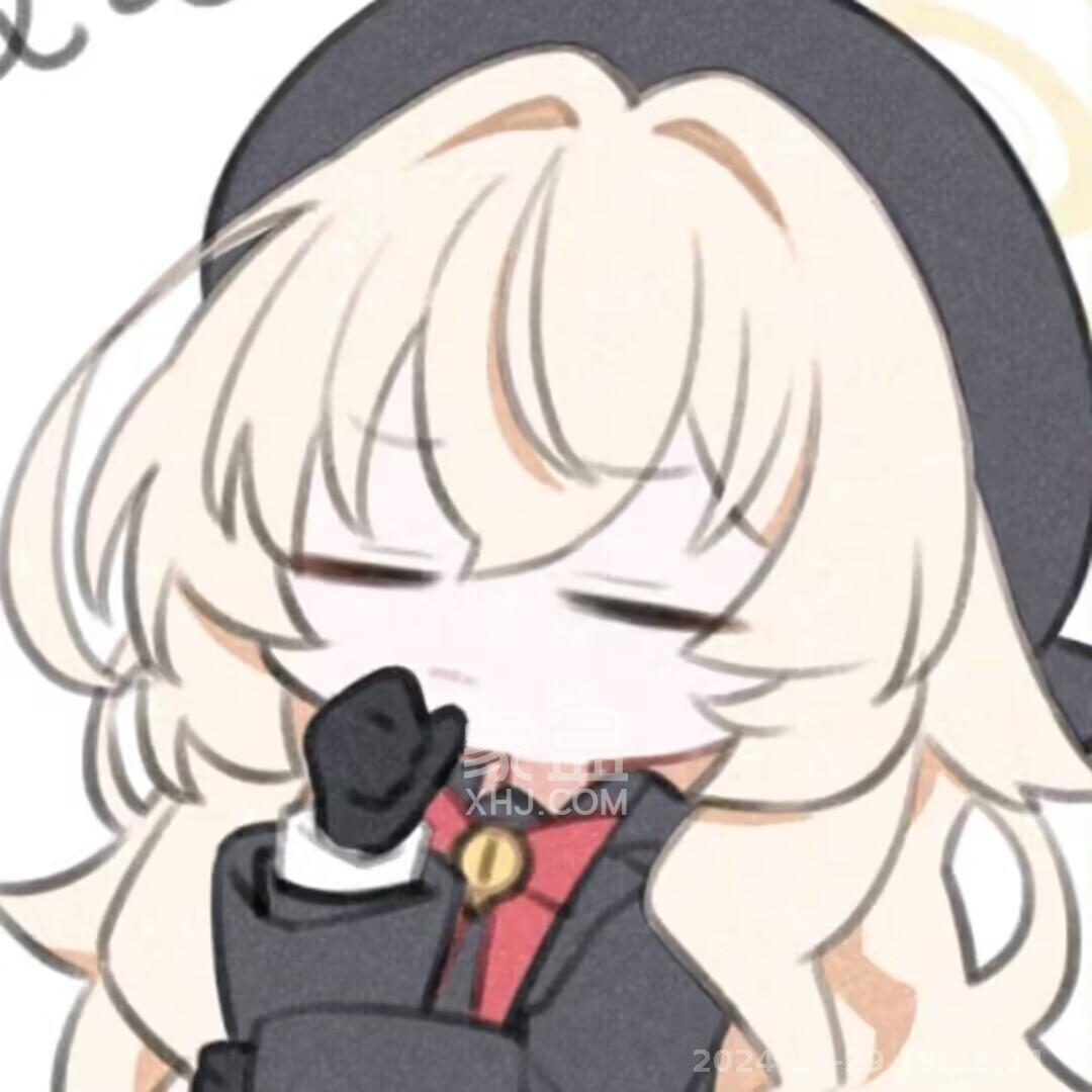 万象凯旋湾 1室1厅1卫 2000.0元/月 万象凯旋湾 1室1厅1卫 2000.0元/月室内图