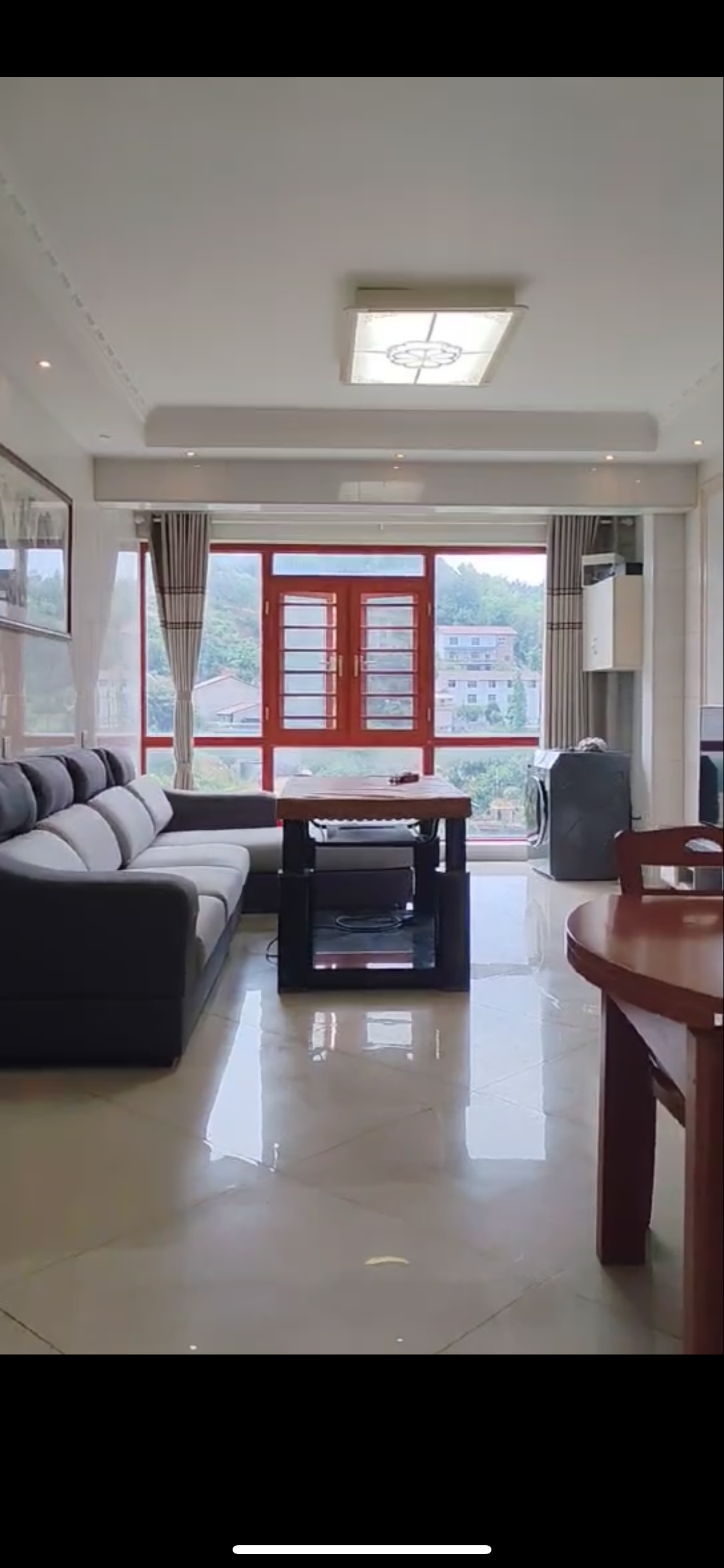 百弘学府城  3室2厅2卫    1500.0元/月