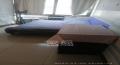 左家塘省税务局宿舍  4室2厅1卫   1500.00元/月