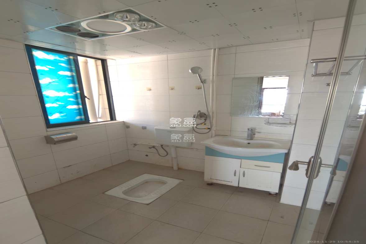 滨水名都 1室1厅1卫 1100.0元/月 滨水名都 1室1厅1卫 1100.0元/月室内图