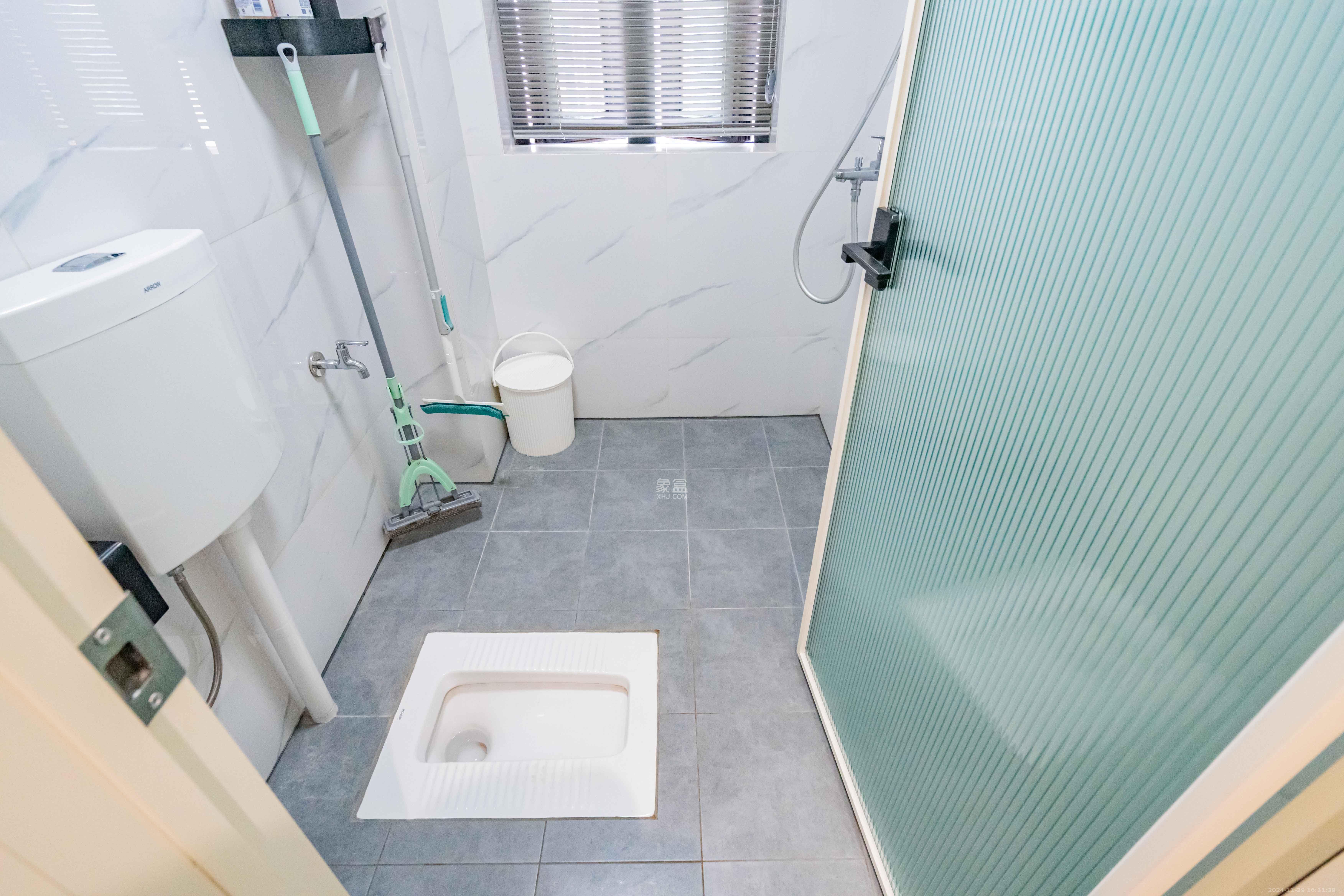 天健城  3室2厅2卫    7800.0元/月 天健城  3室2厅2卫    7800.0元/月室内图