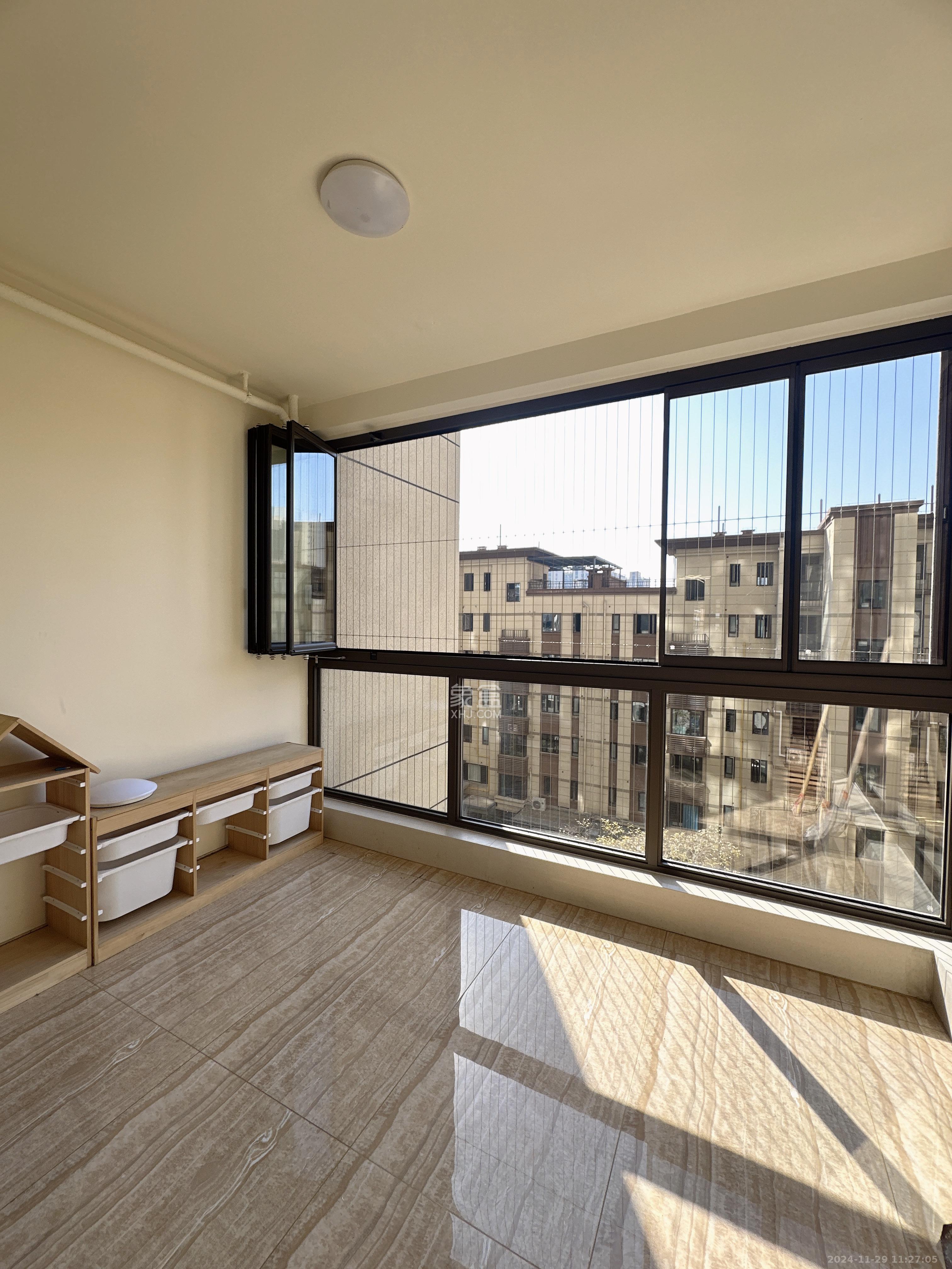 碧桂园翘楚棠 3室2厅2卫 2600.0元/月 碧桂园翘楚棠 3室2厅2卫 2600.0元/月室内图