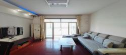 万丽景园  2室2厅1卫   1500.00元/月