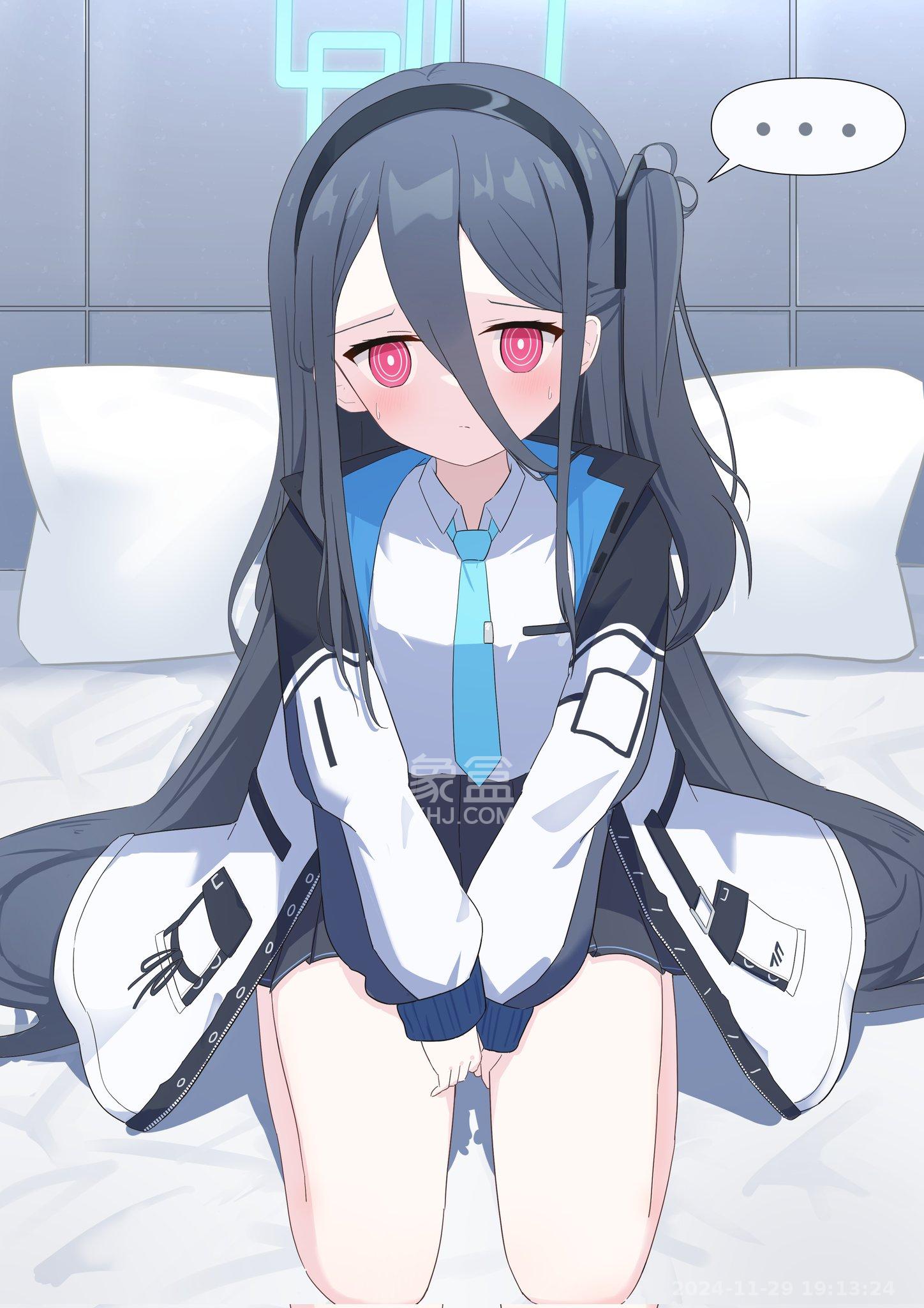 万象凯旋湾 1室1厅1卫 2000.0元/月 万象凯旋湾 1室1厅1卫 2000.0元/月室内图