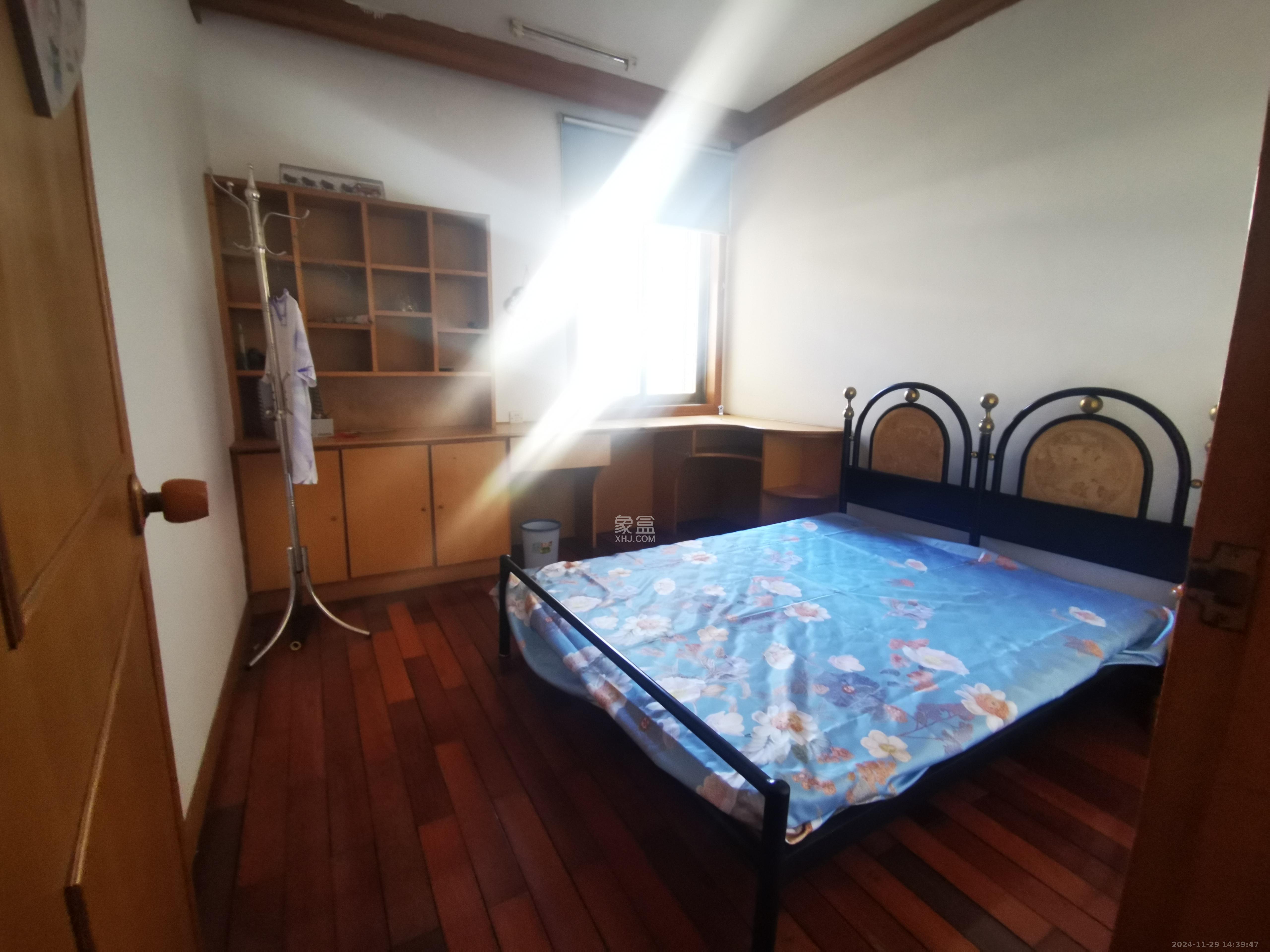 省水院宿舍 3室1厅1卫 3000.0元/月 省水院宿舍 3室1厅1卫 3000.0元/月室内图