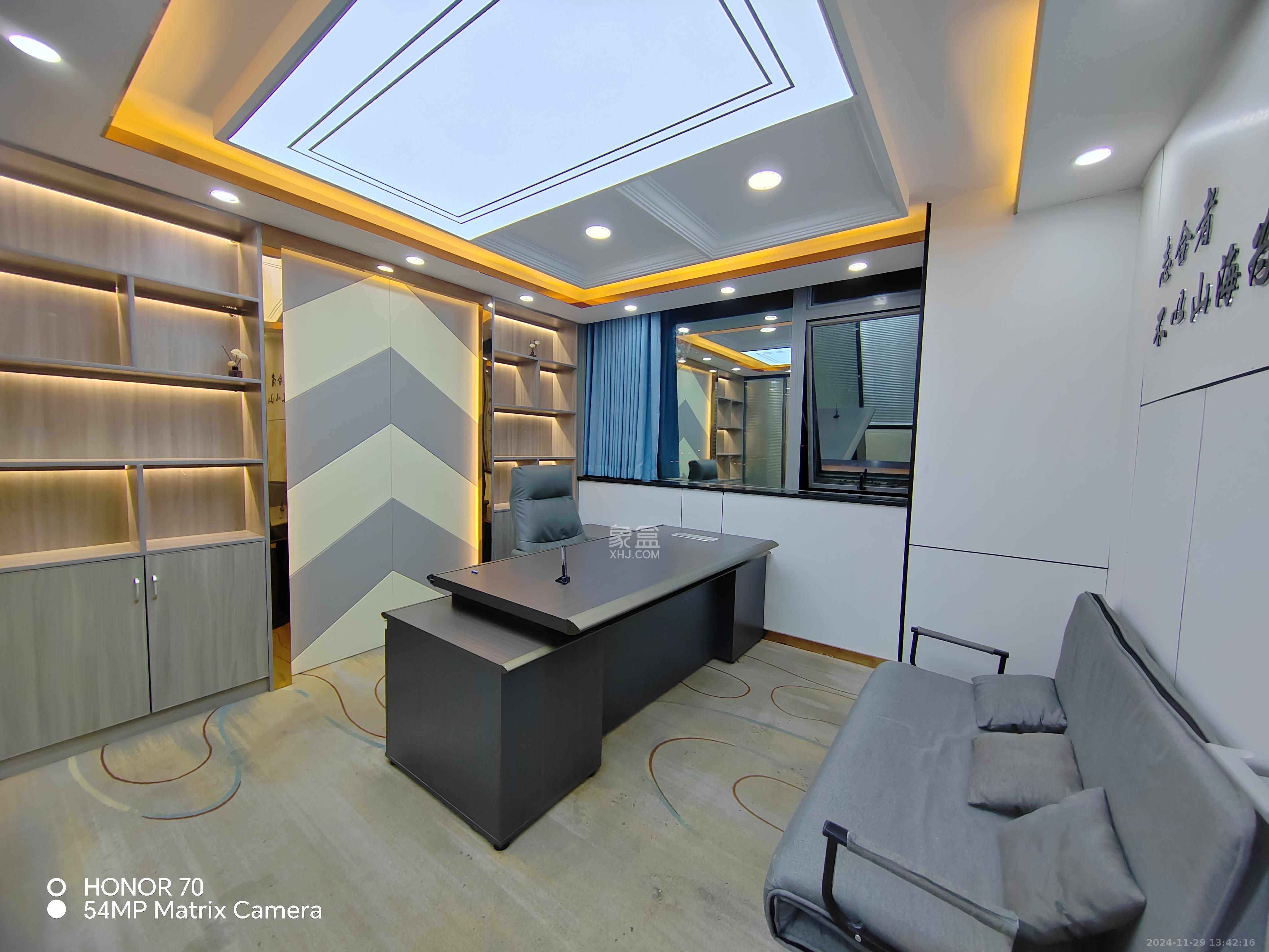 百脑汇大厦(友阿百货) 0室0厅0卫 6800.0元/月 百脑汇大厦(友阿百货) 0室0厅0卫 6800.0元/月室内图