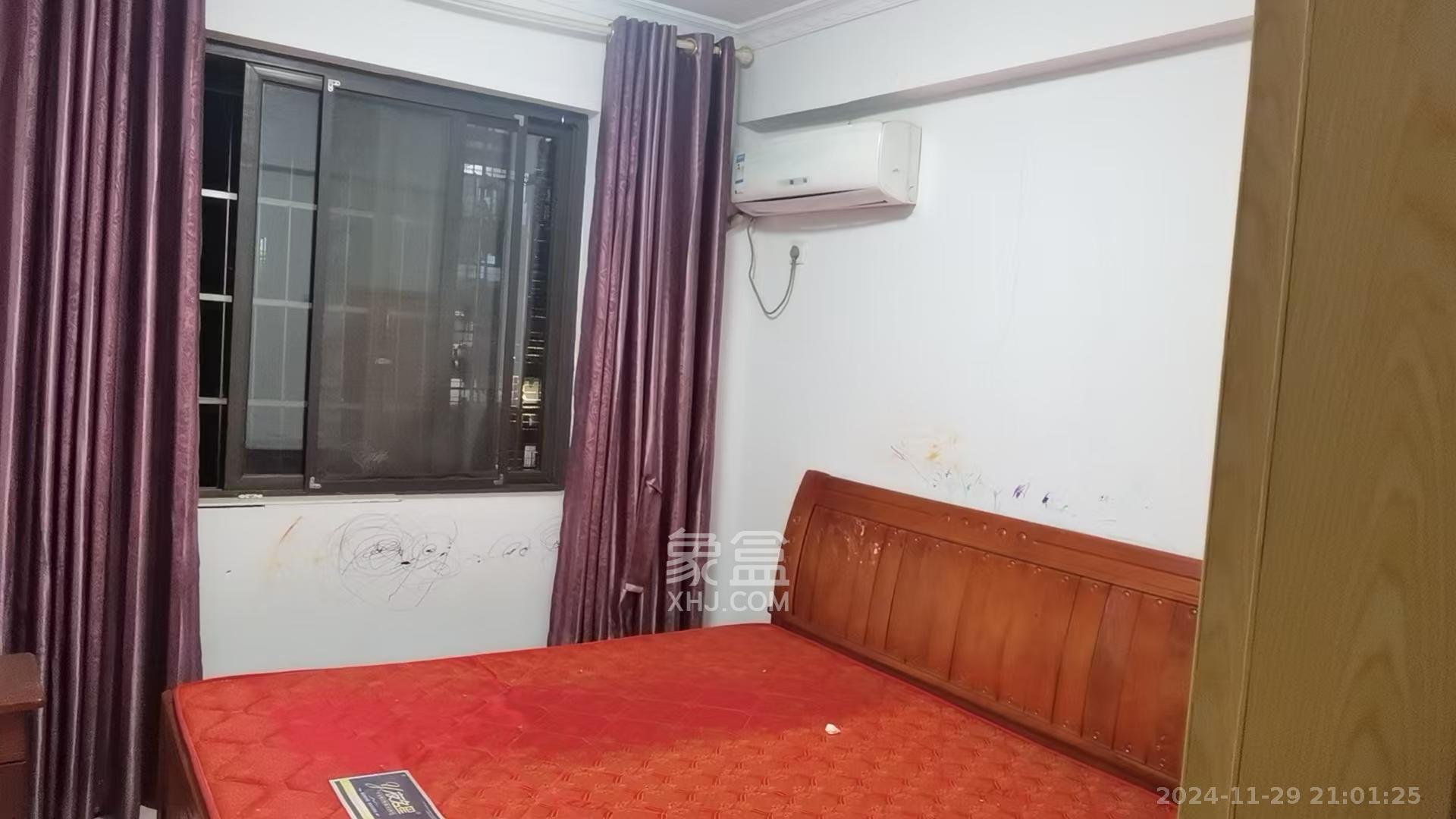 金南家园一期  2室1厅1卫    1400.0元/月 金南家园一期  2室1厅1卫    1400.0元/月室内图