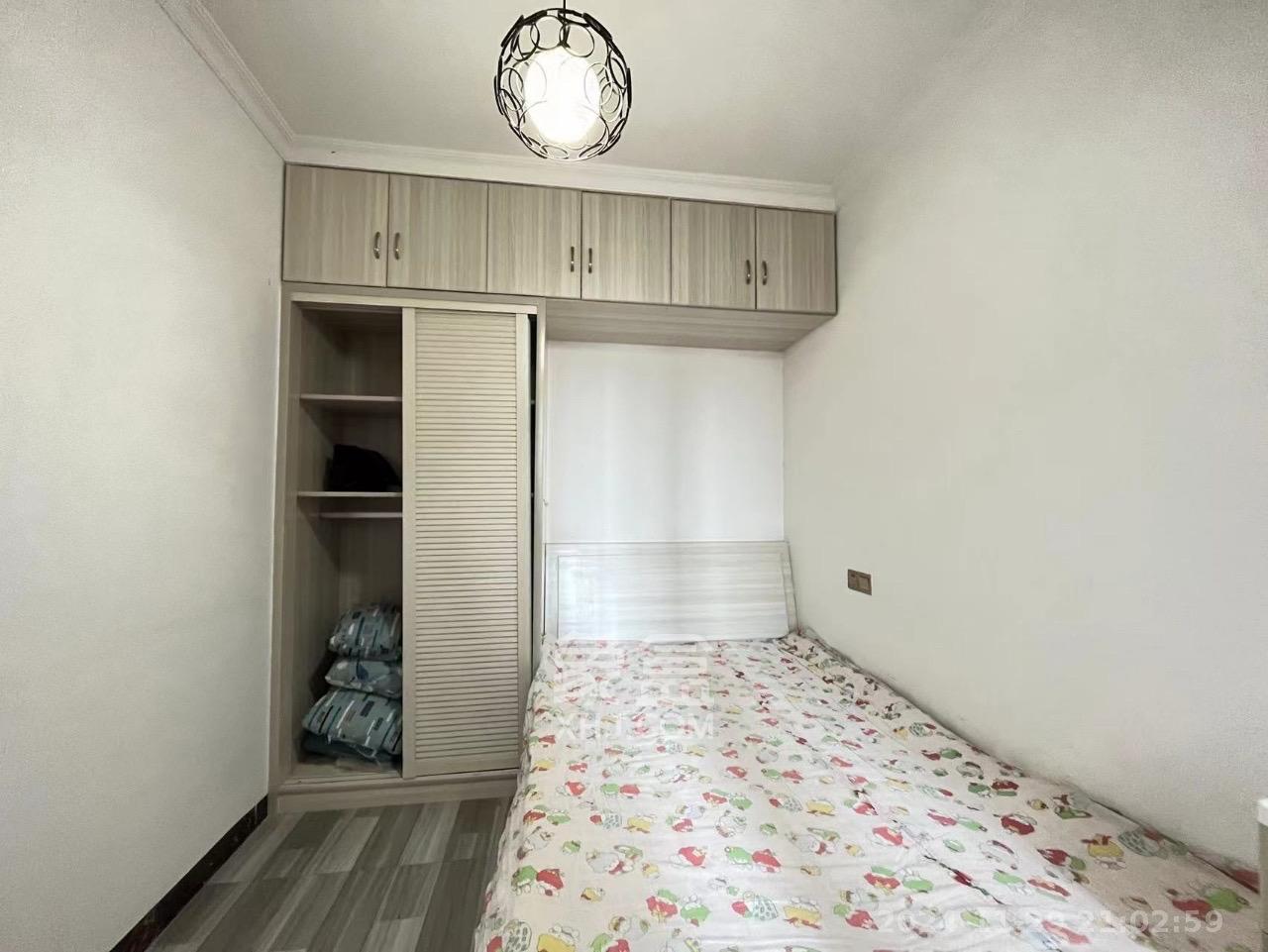 东宜兰园  2室1厅1卫    1900.0元/月 东宜兰园  2室1厅1卫    1900.0元/月室内图