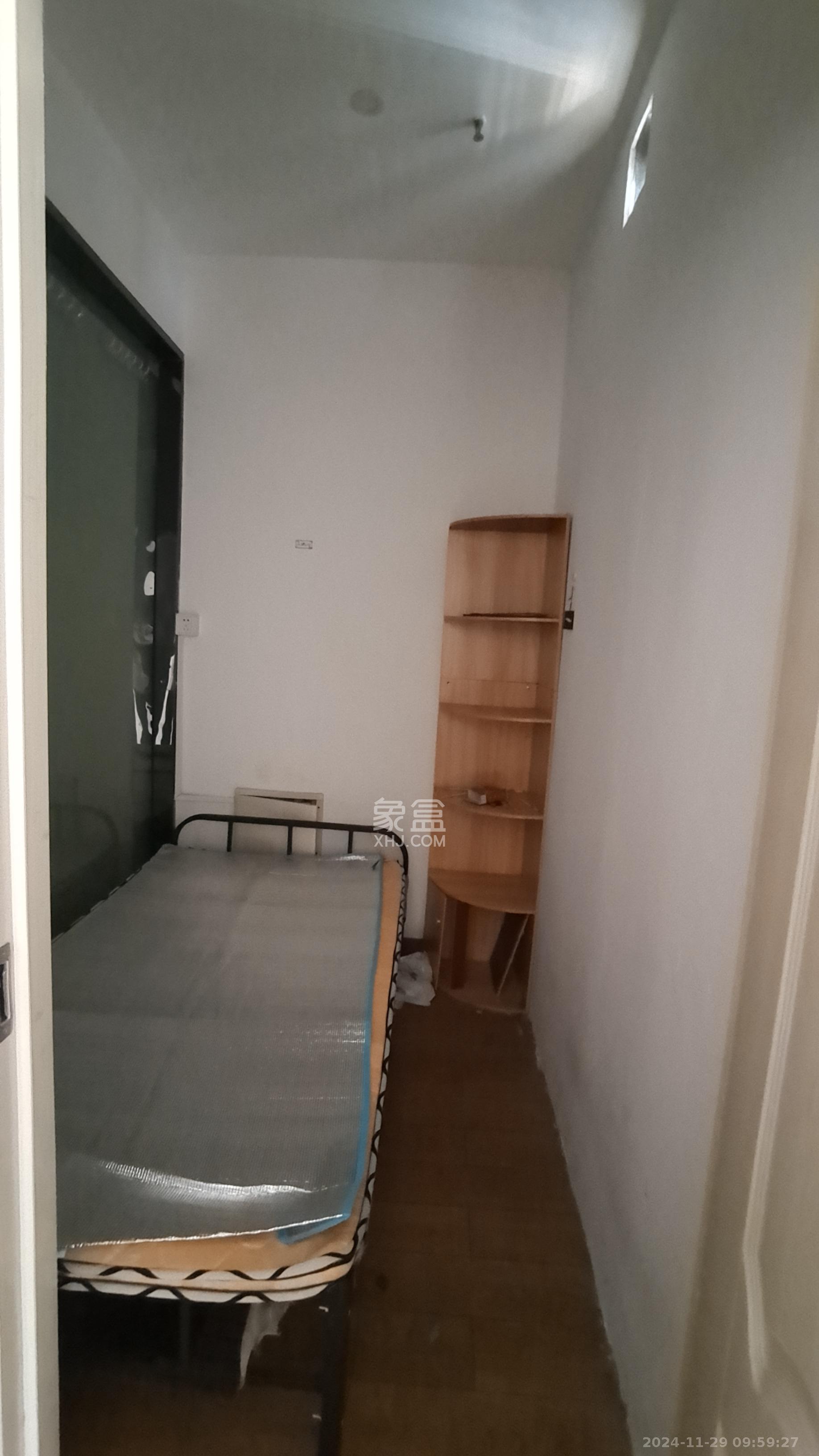钰龙天下二期（钰龙佳园）   52.0㎡     1600.00元/月室内图