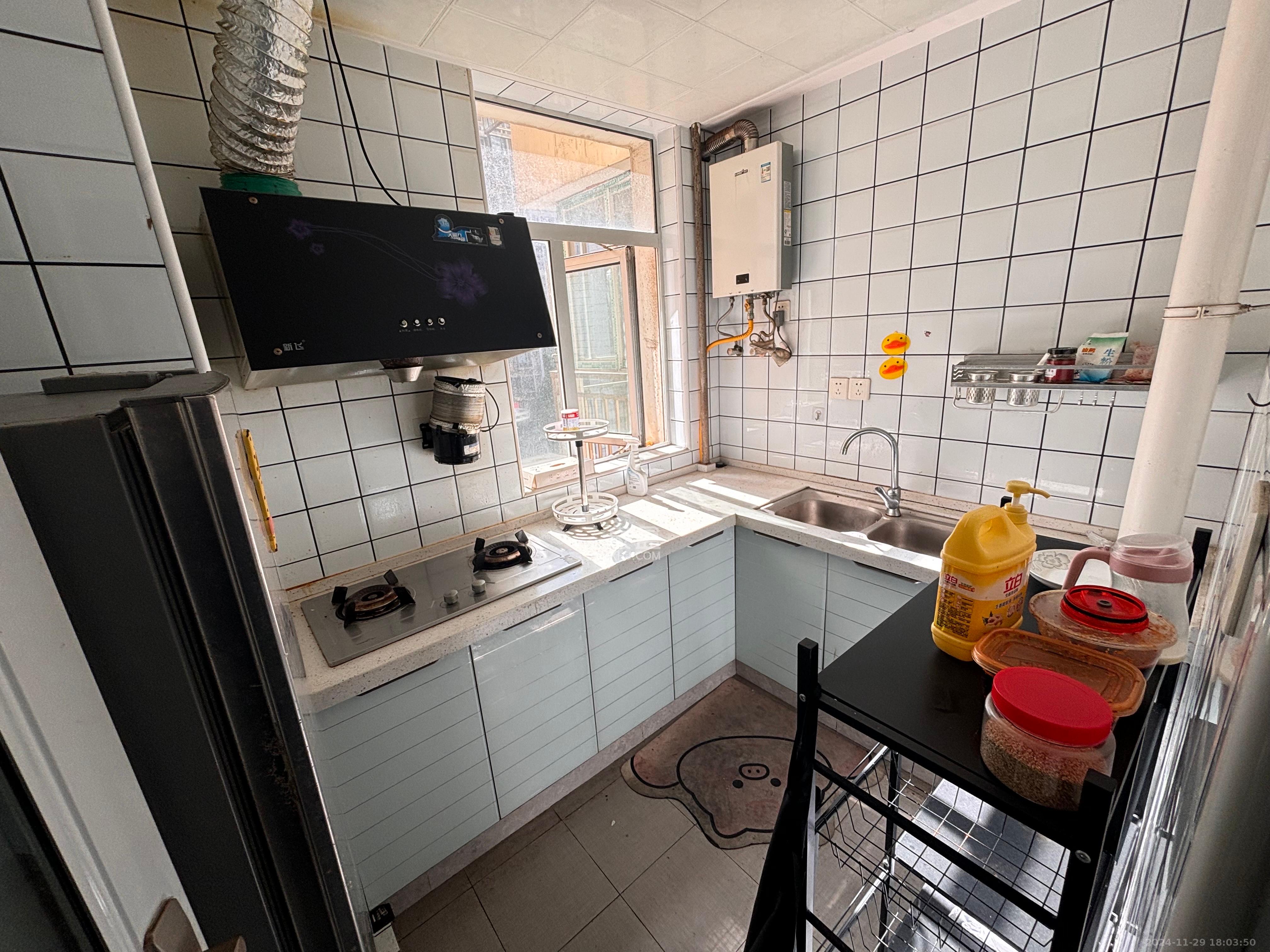 凯通国际城(凯通朝庭) 1室0厅0卫 2800.0元/月 凯通国际城(凯通朝庭) 1室0厅0卫 2800.0元/月室内图