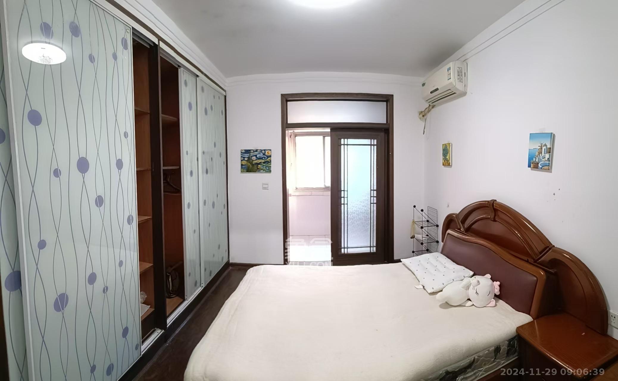 古堆山巷住宅区南湖路宿舍329号 2室1厅1卫 1500.0元/月 古堆山巷住宅区南湖路宿舍329号 2室1厅1卫 1500.0元/月室内图