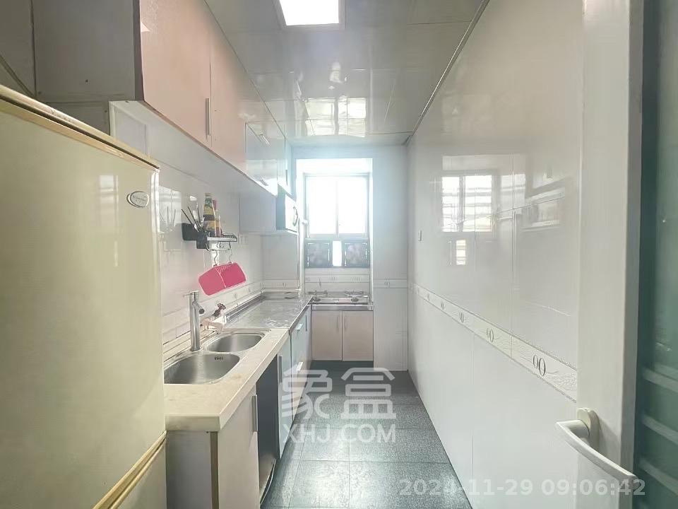 古堆山巷住宅区南湖路宿舍329号 2室1厅1卫 1500.0元/月 古堆山巷住宅区南湖路宿舍329号 2室1厅1卫 1500.0元/月室内图