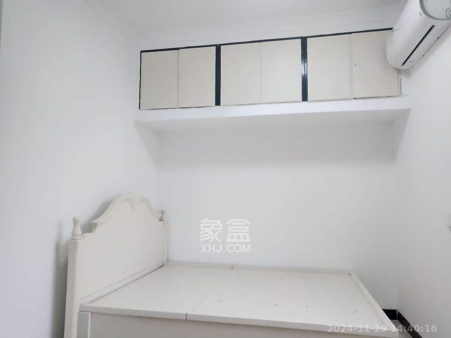 砂子塘社区 3室2厅1卫 2650.0元/月 砂子塘社区 3室2厅1卫 2650.0元/月室内图