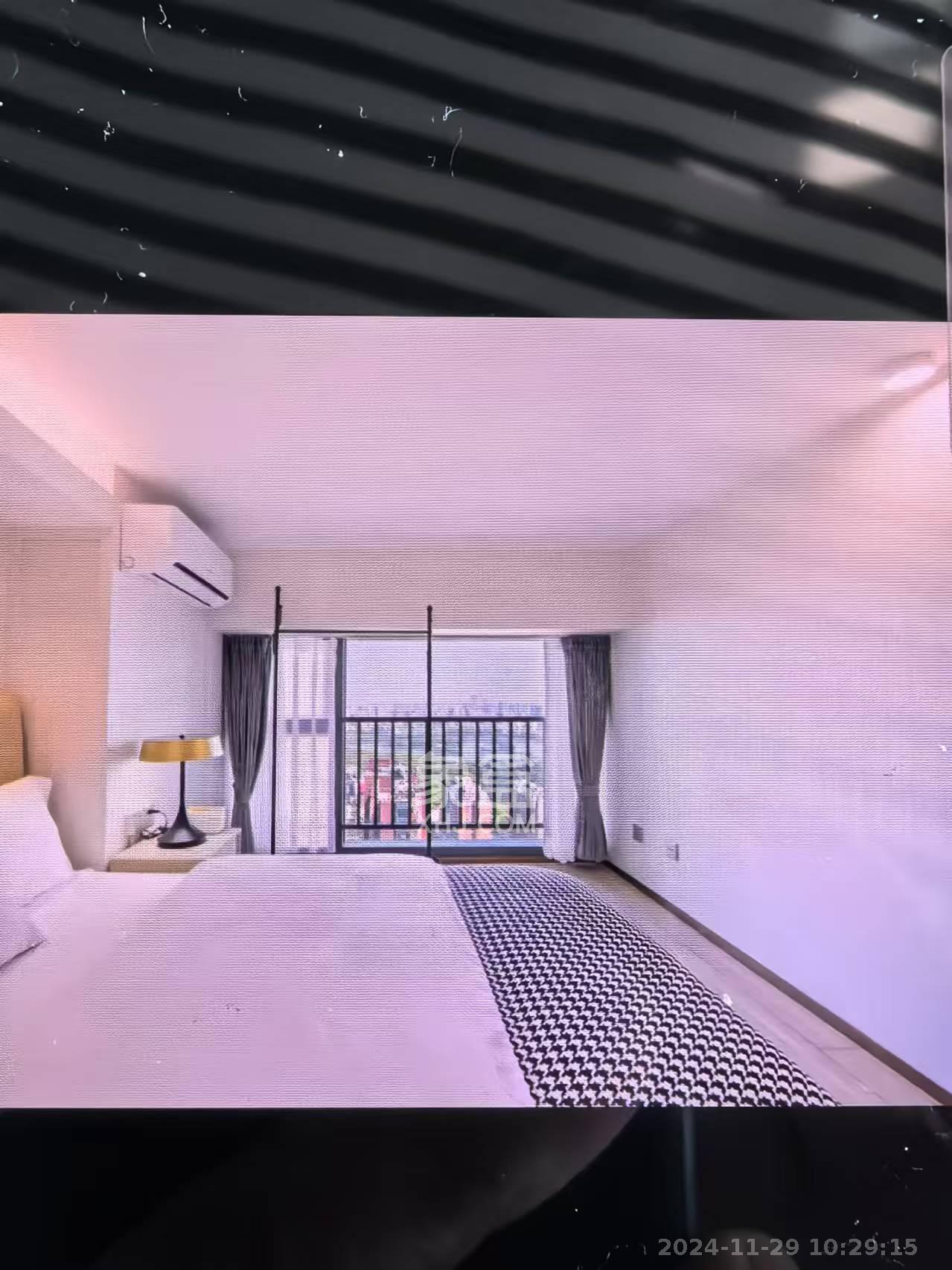 华远华时代  4室2厅1卫   5500.00元/月室内图