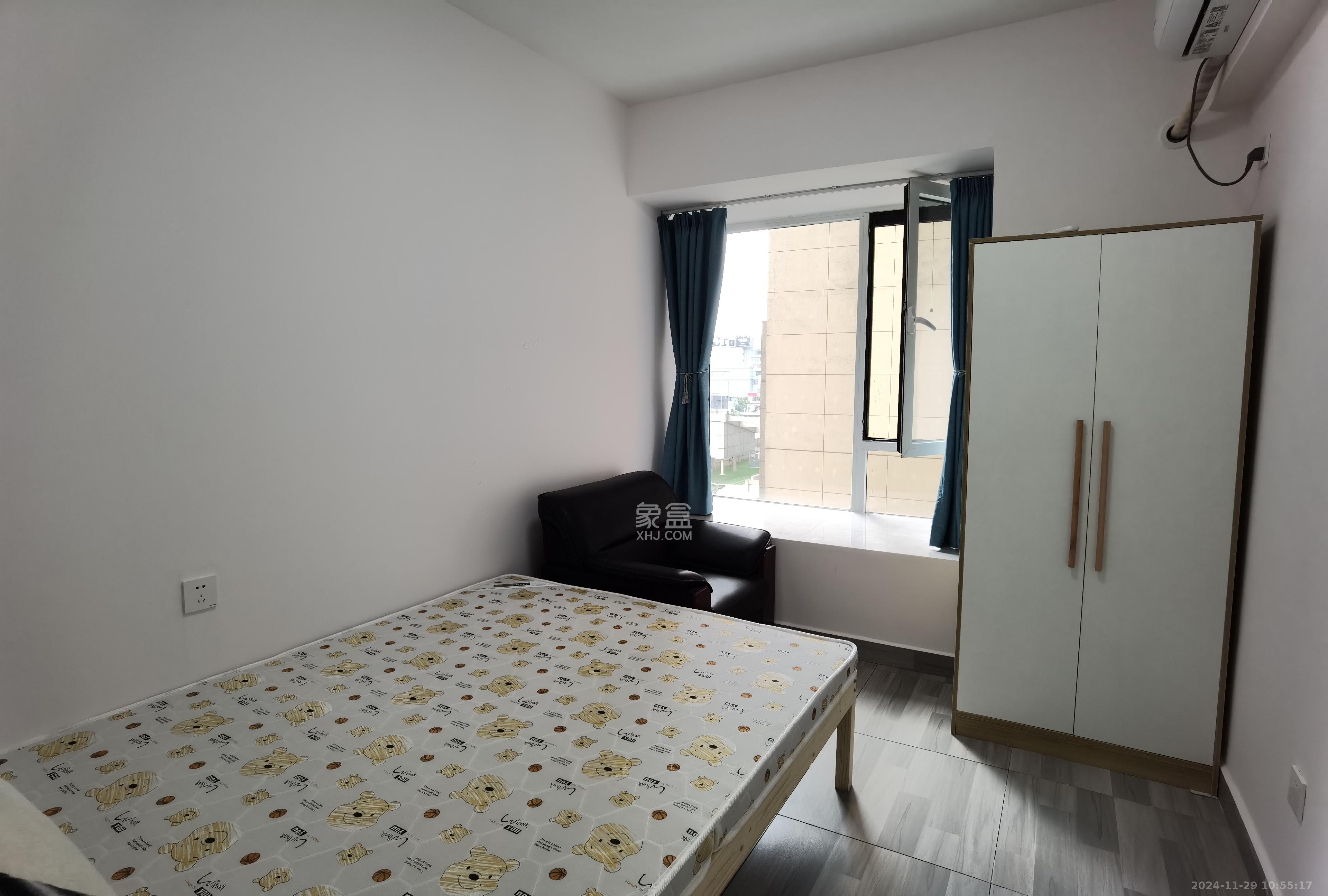 北辰三角洲C2区 3室2厅2卫 3700.0元/月 北辰三角洲C2区 3室2厅2卫 3700.0元/月室内图