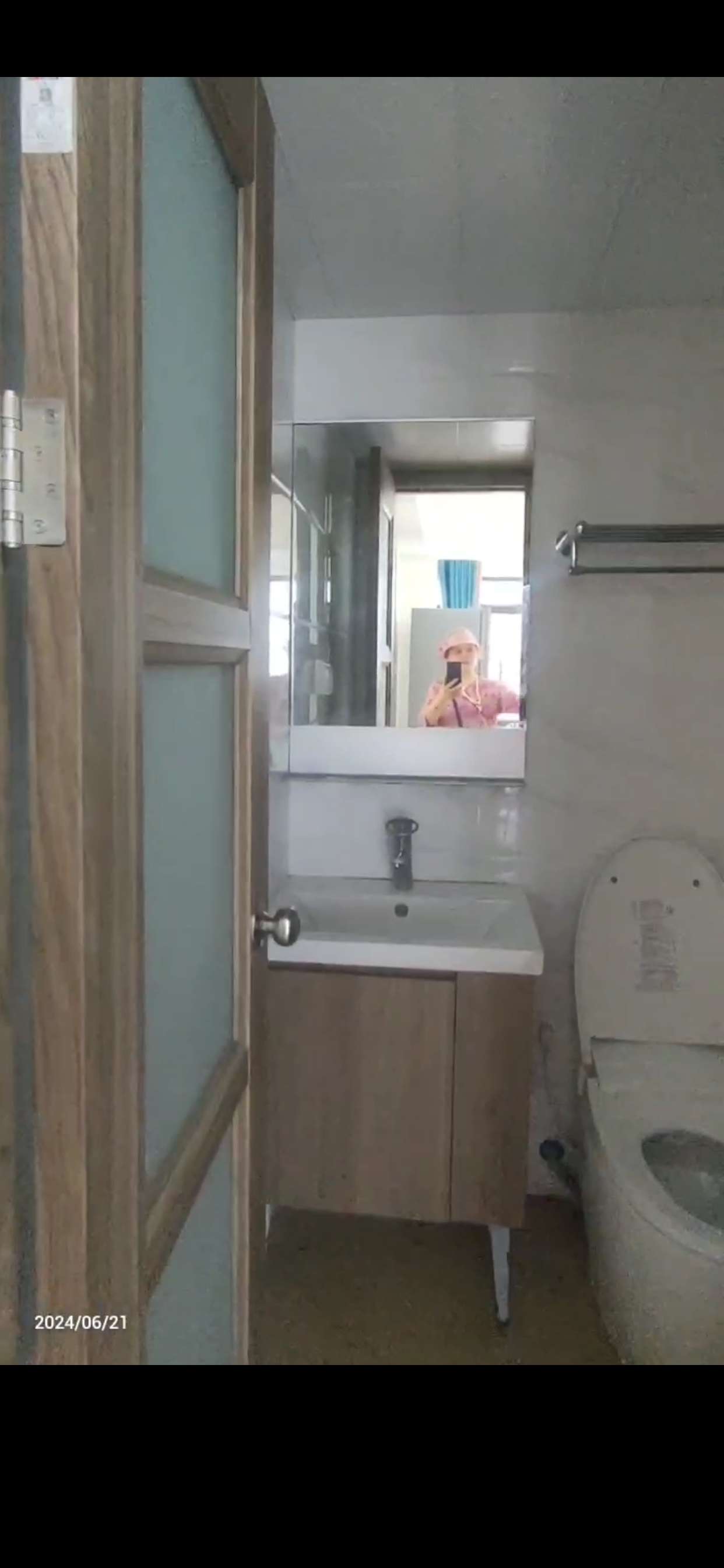 碧桂园翘楚棠 1室0厅0卫 1500.0元/月 碧桂园翘楚棠 1室0厅0卫 1500.0元/月室内图