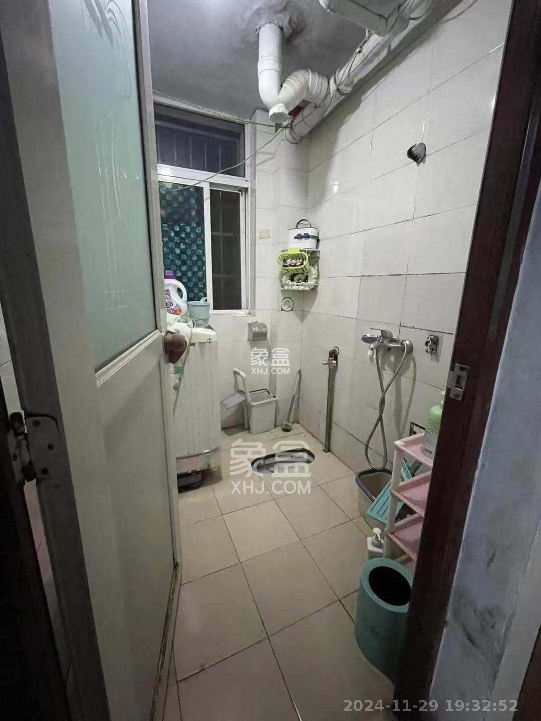 福乐康城  1室1厅1卫    1500.0元/月 福乐康城  1室1厅1卫    1500.0元/月室内图