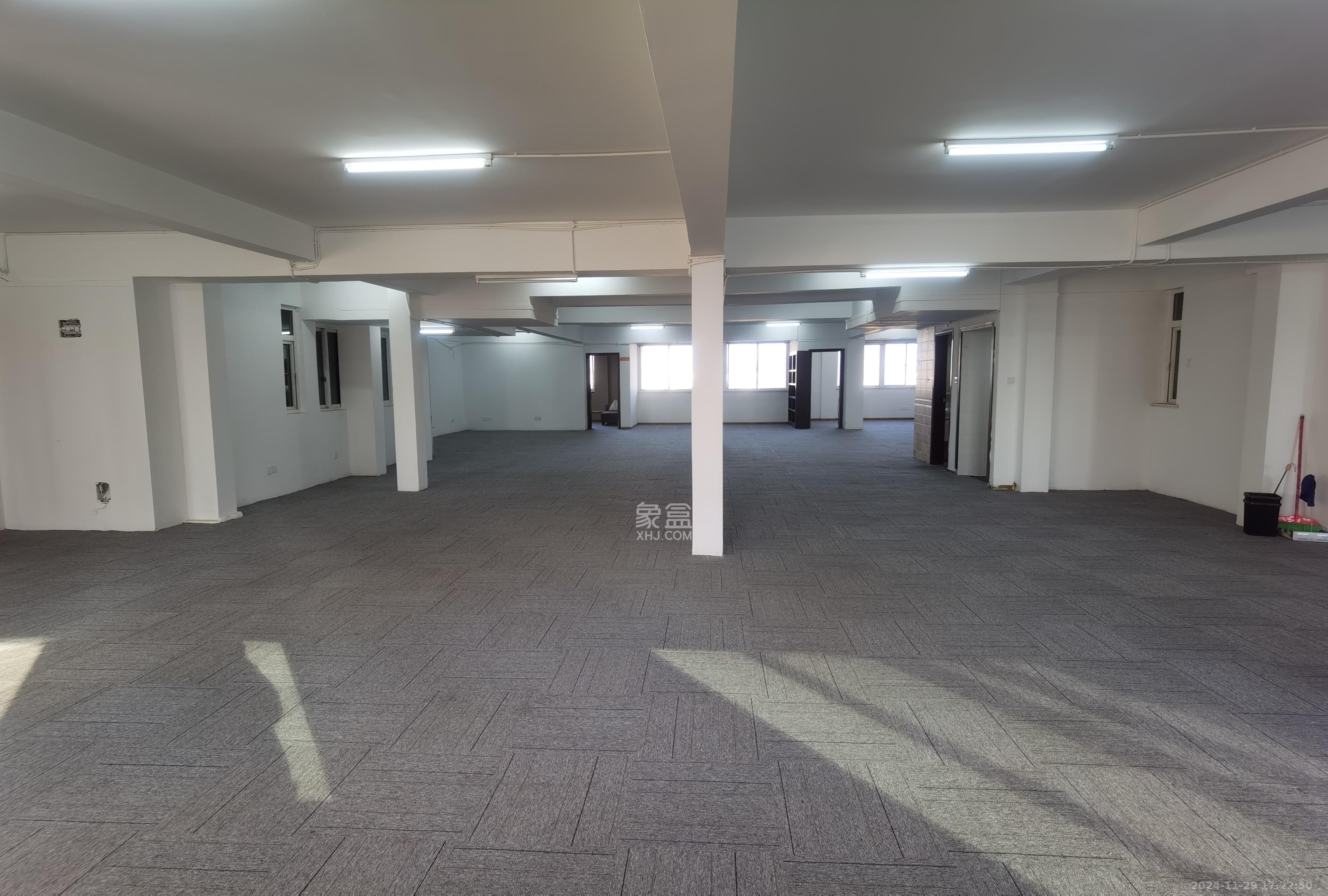 建鸿达现代公寓 1室1厅1卫 13800.0元/月 建鸿达现代公寓 1室1厅1卫 13800.0元/月室内图