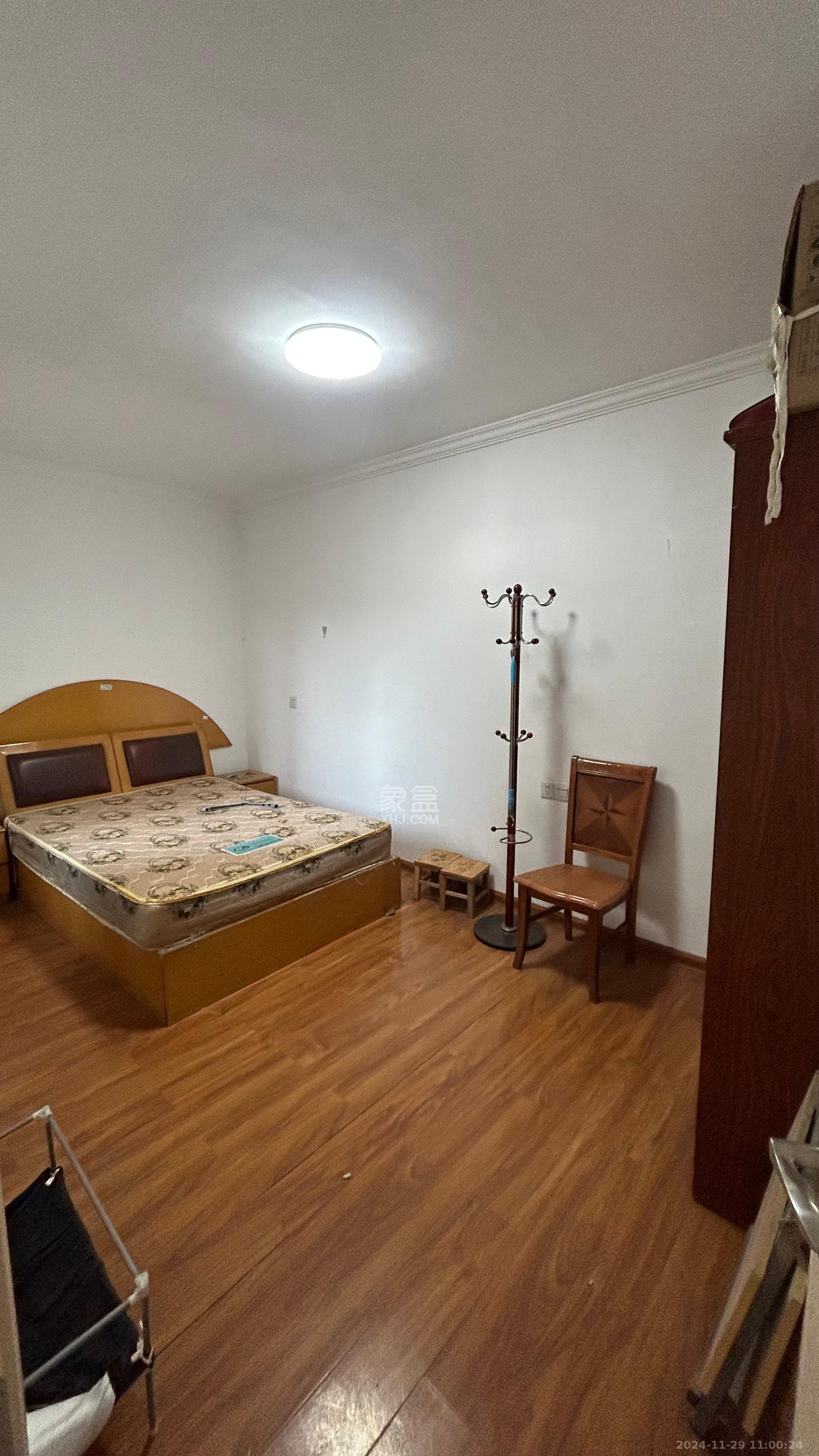 金谷豪庭 2室1厅1卫 1500.0元/月 金谷豪庭 2室1厅1卫 1500.0元/月室内图