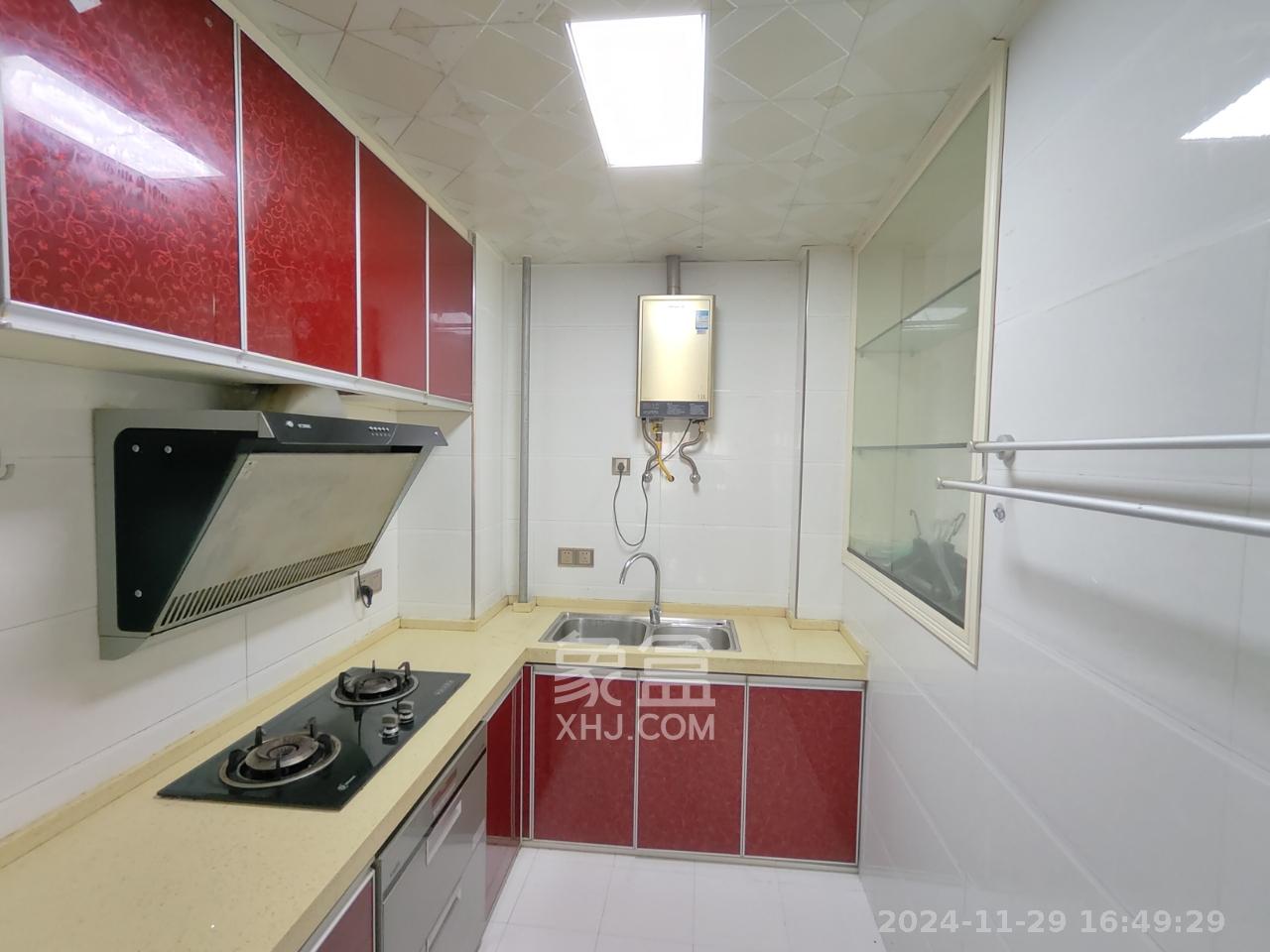 山语城二期 3室2厅1卫 2000.0元/月 山语城二期 3室2厅1卫 2000.0元/月室内图