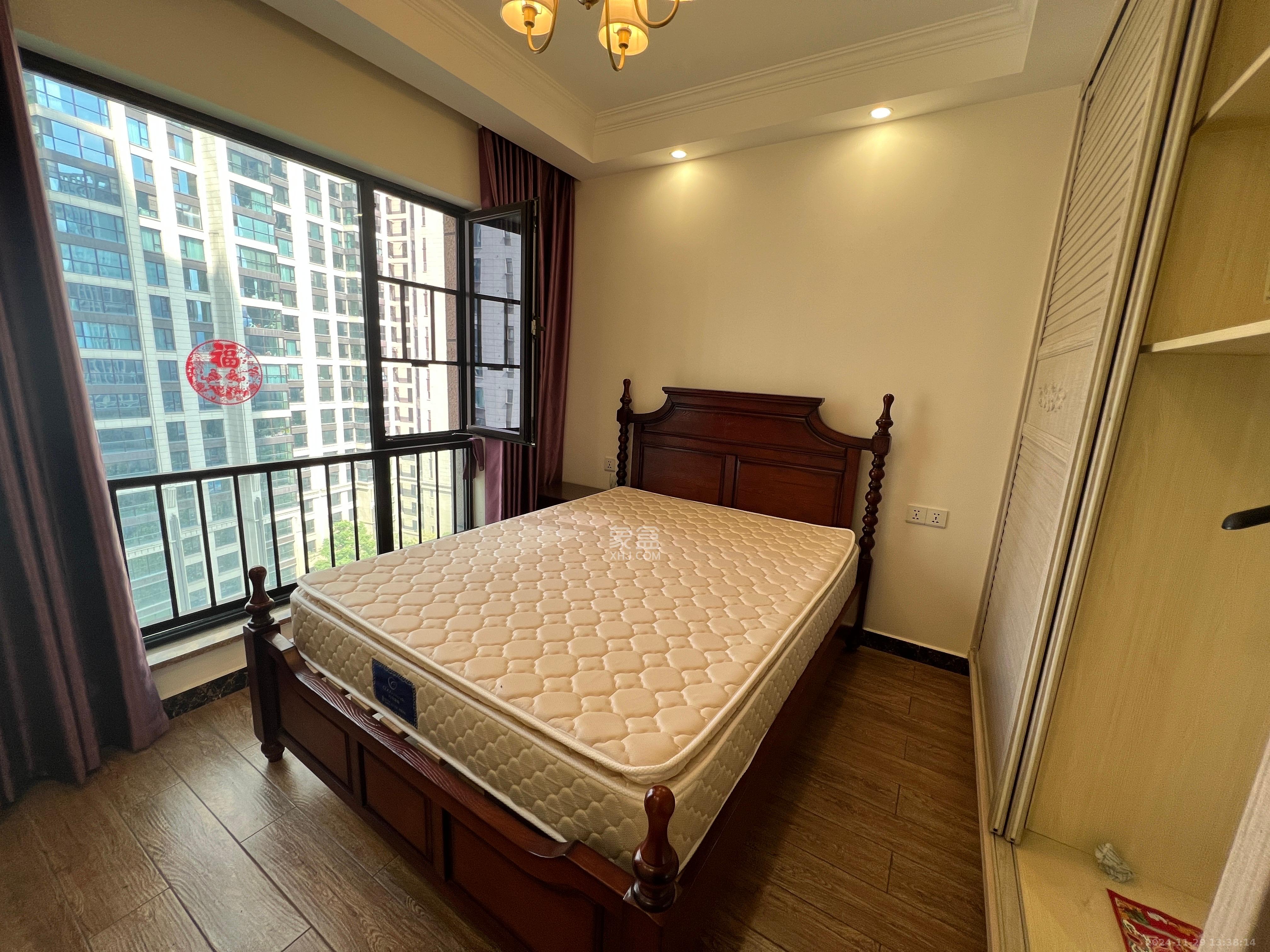 晟通牡丹舸  1室2厅2卫    5500.0元/月 晟通牡丹舸  1室2厅2卫    5500.0元/月室内图